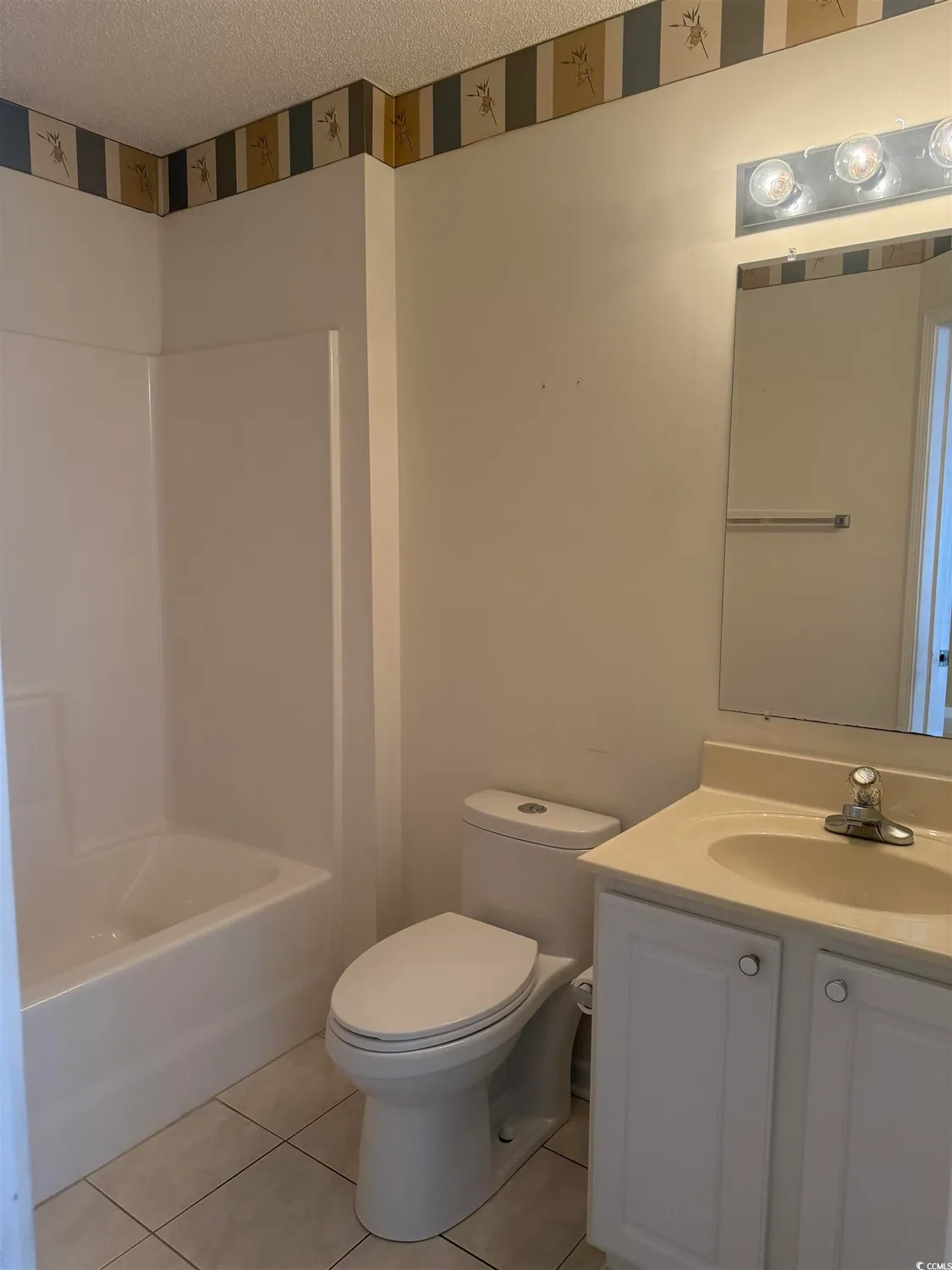 Property Slideshow image 7 of 40 | 4269 river gate ln, Little River, SC, 29566