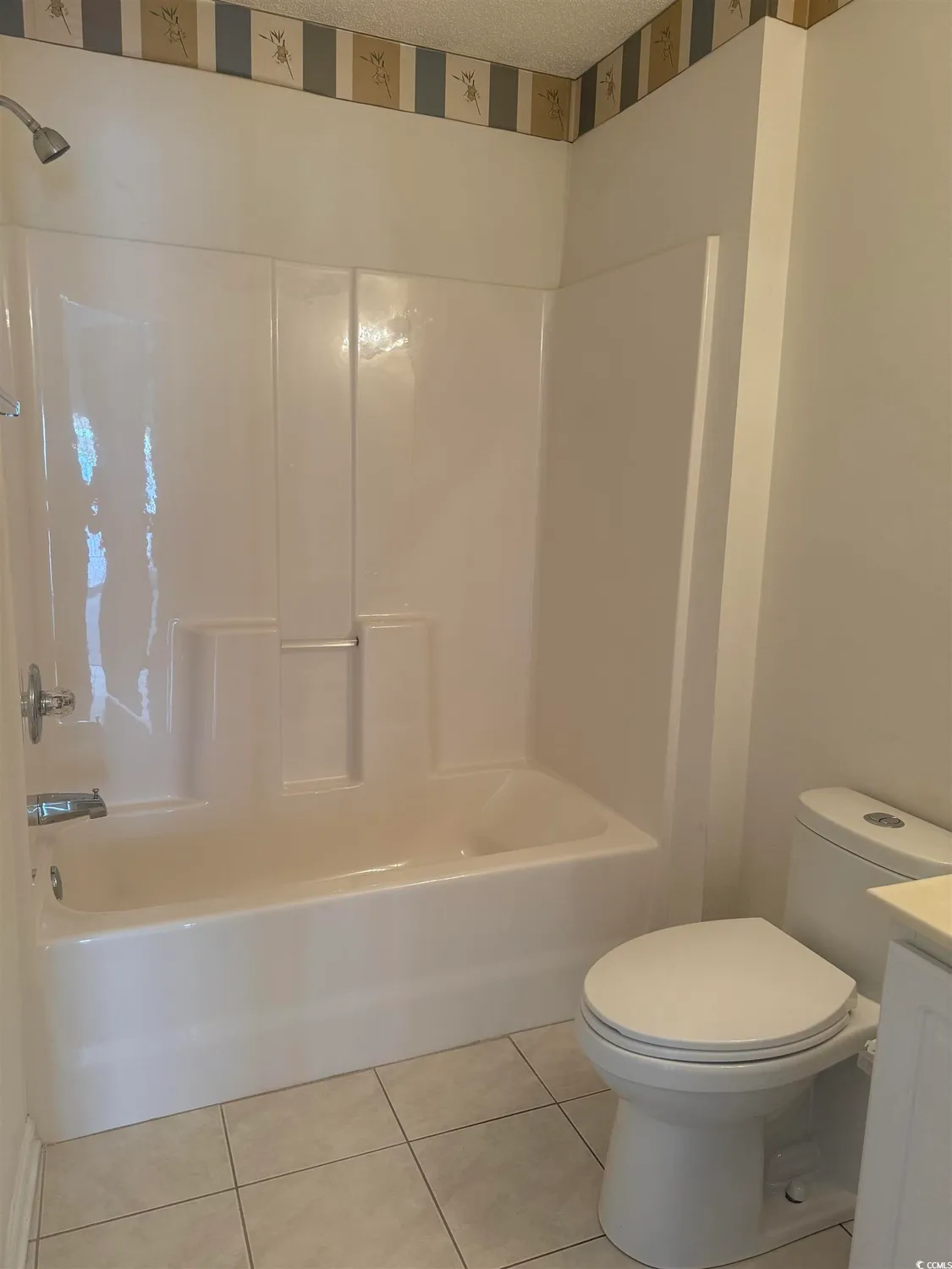 Property Slideshow image 8 of 40 | 4269 river gate ln, Little River, SC, 29566