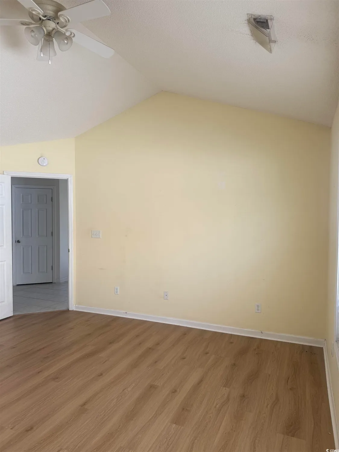 Property Slideshow image 9 of 40 | 4269 river gate ln, Little River, SC, 29566