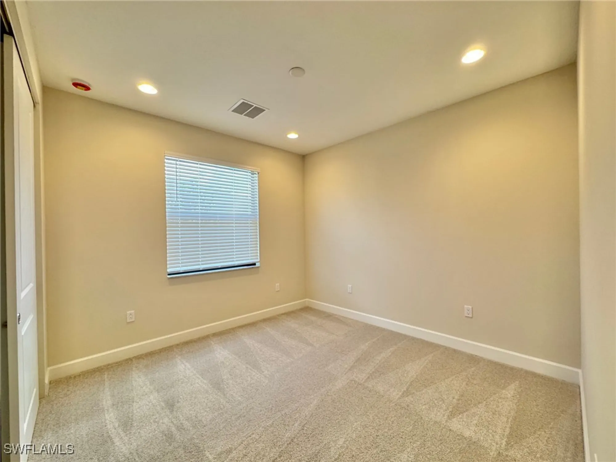 Property Slideshow image 14 of 28 | 14491 cumbria ct, Fort Myers, FL, 33905