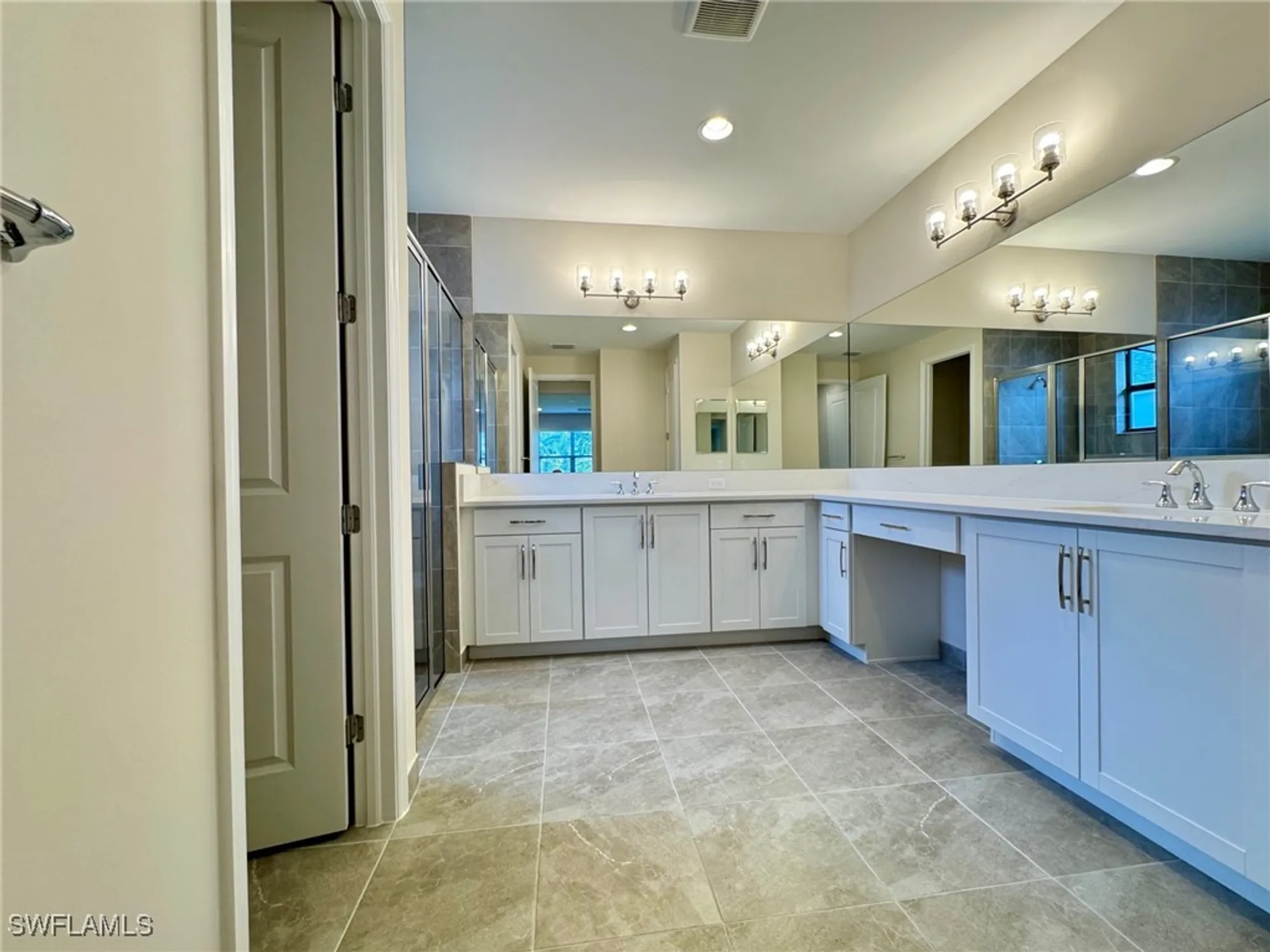 Property Slideshow image 15 of 28 | 14491 cumbria ct, Fort Myers, FL, 33905