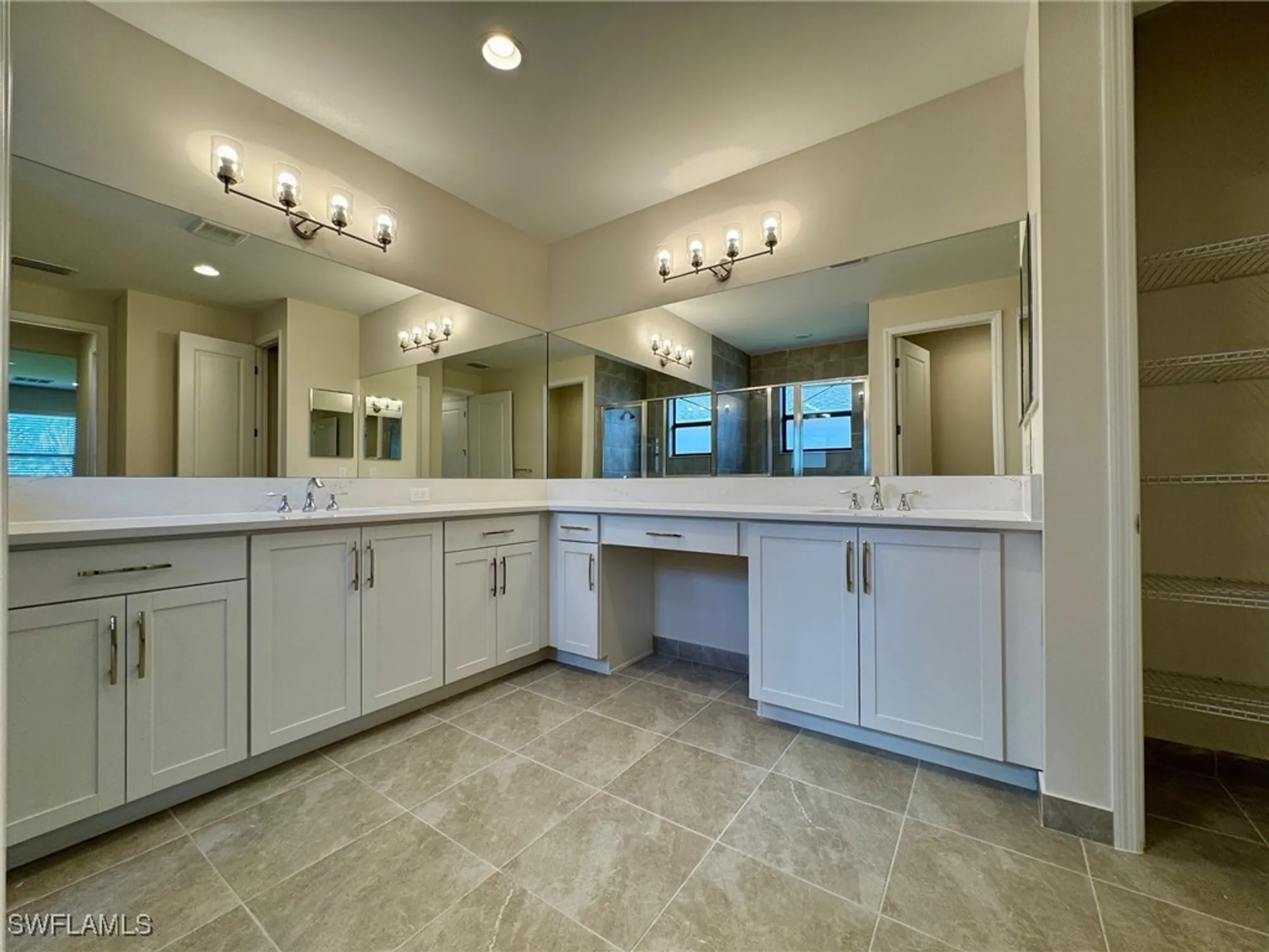 Property Slideshow image 16 of 28 | 14491 cumbria ct, Fort Myers, FL, 33905
