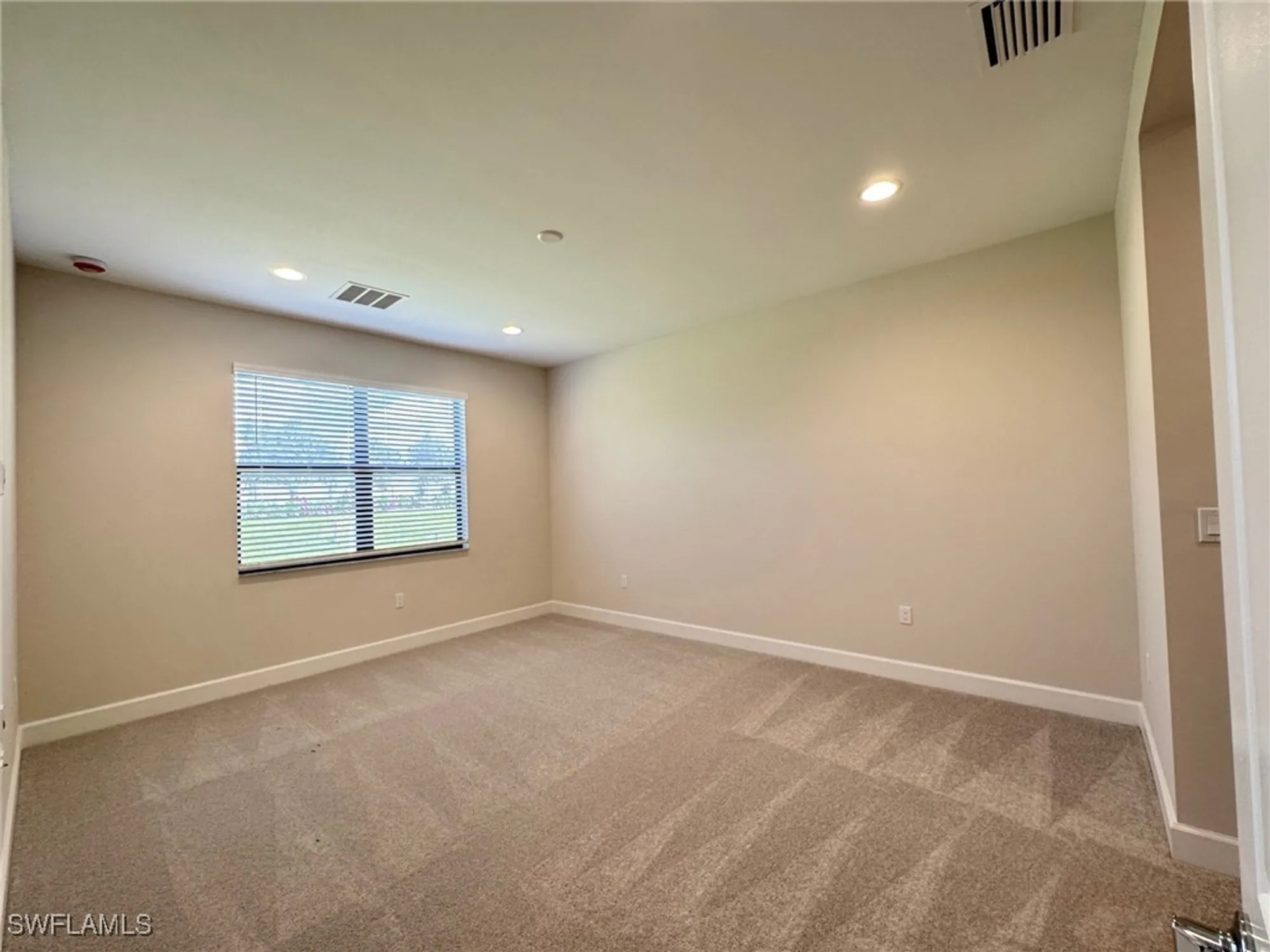 Property Slideshow image 17 of 28 | 14491 cumbria ct, Fort Myers, FL, 33905