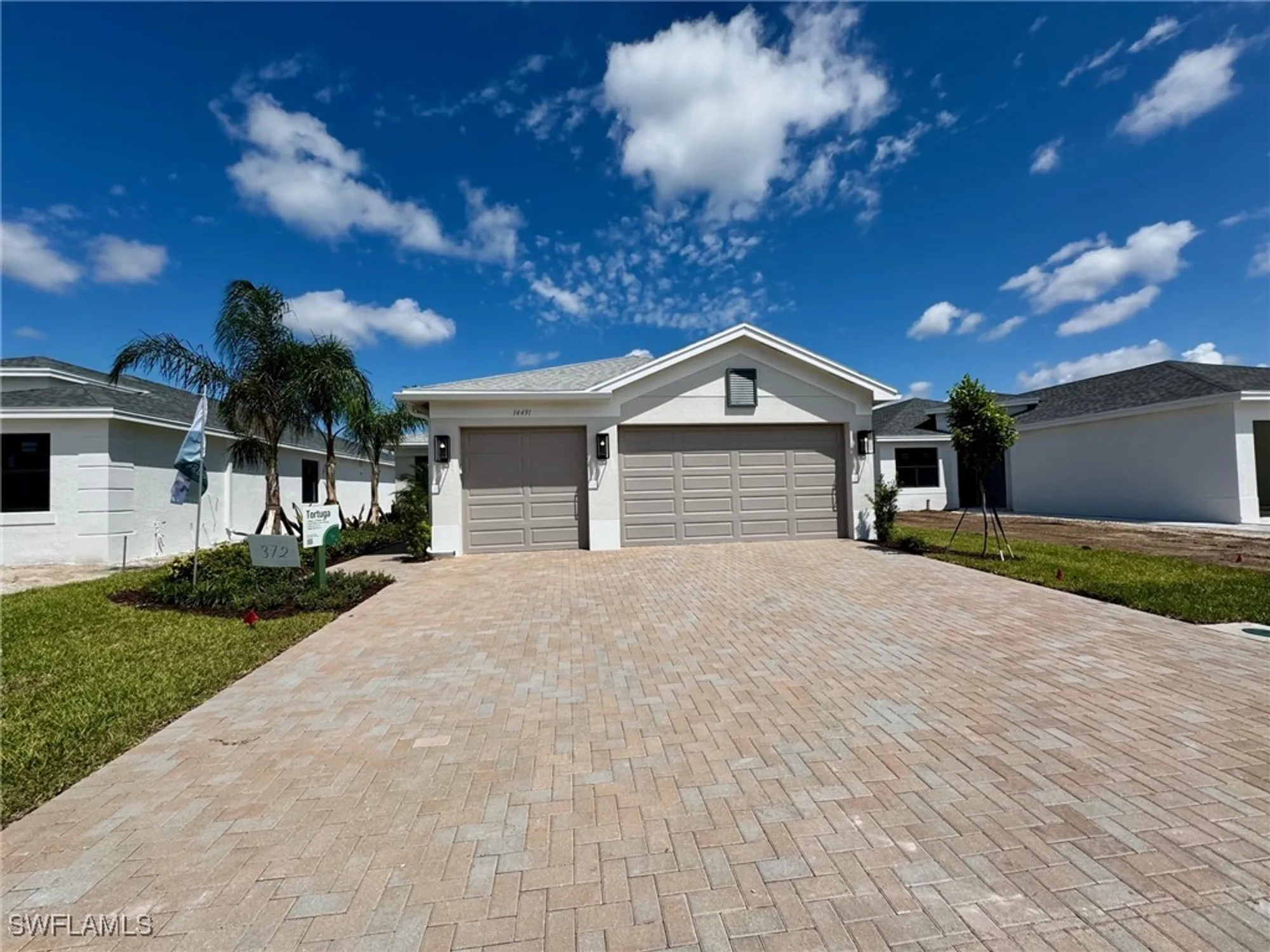 Property Slideshow image 1 of 28 | 14491 cumbria ct, Fort Myers, FL, 33905