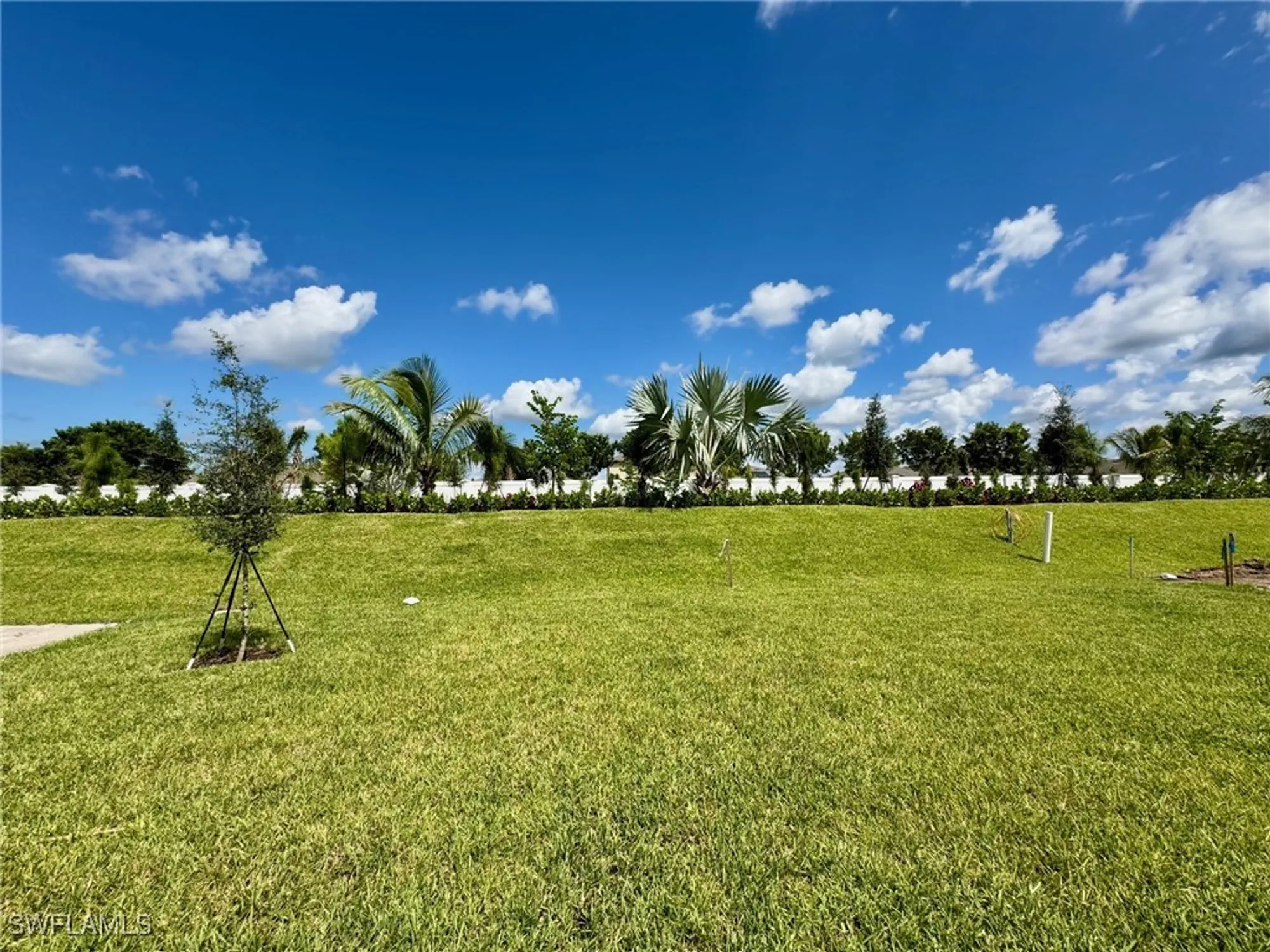 Property Slideshow image 11 of 28 | 14491 cumbria ct, Fort Myers, FL, 33905
