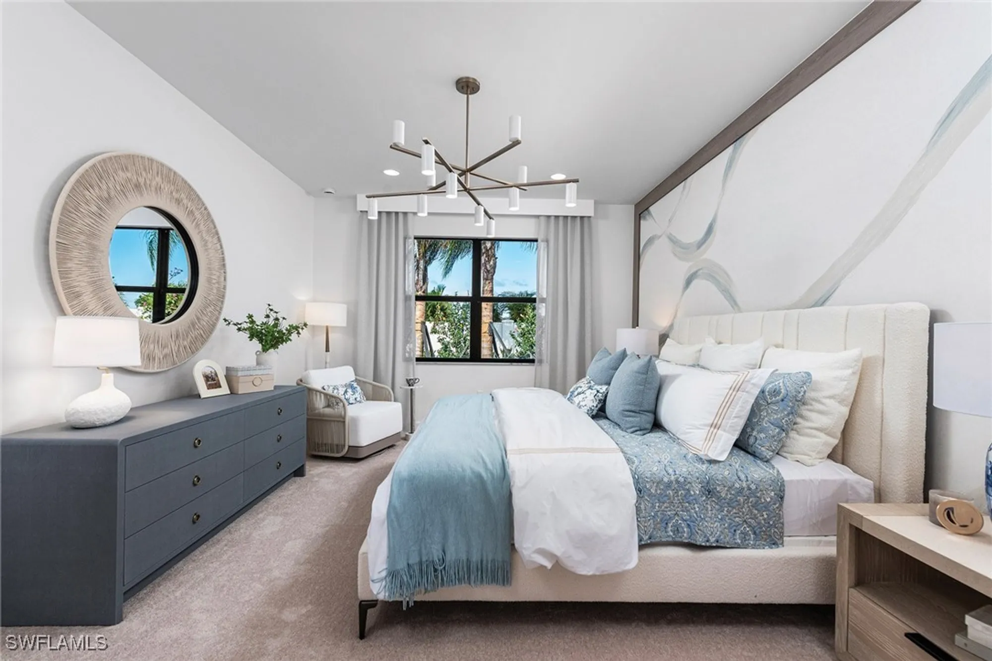 Property Slideshow image 24 of 28 | 14491 cumbria ct, Fort Myers, FL, 33905