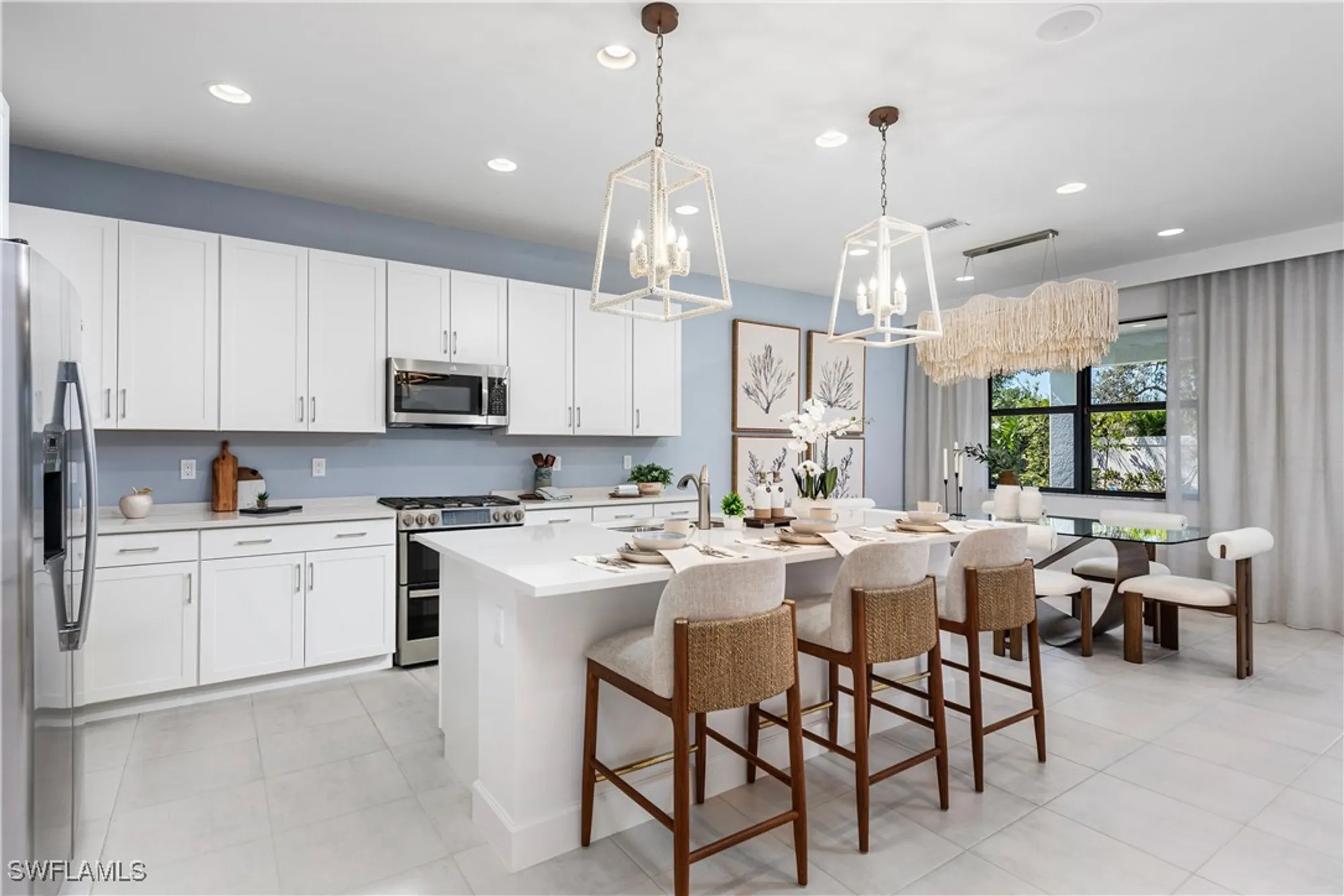 Property Slideshow image 27 of 28 | 14491 cumbria ct, Fort Myers, FL, 33905