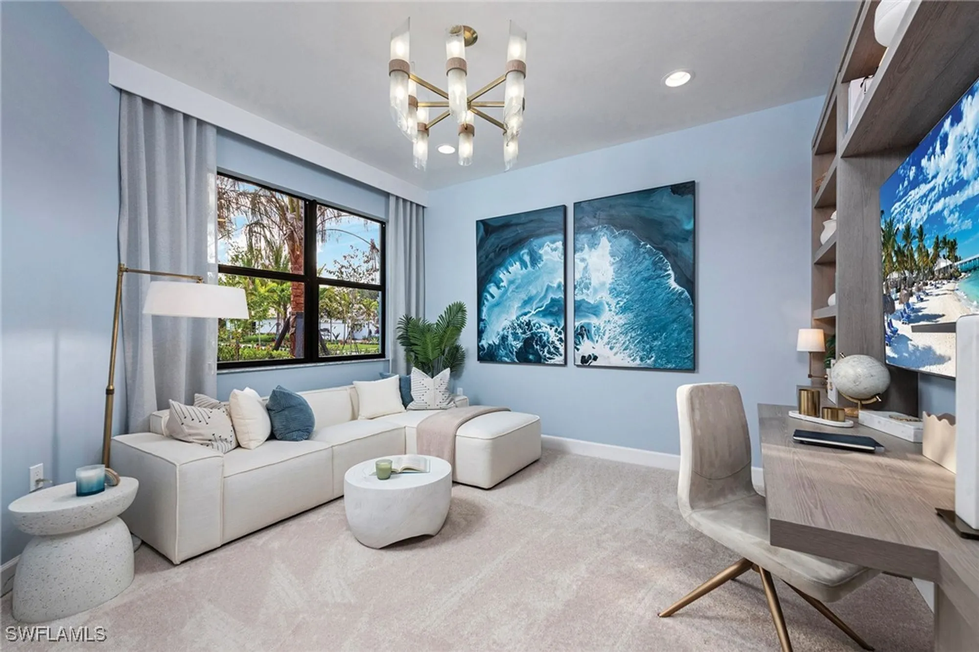 Property Slideshow image 28 of 28 | 14491 cumbria ct, Fort Myers, FL, 33905