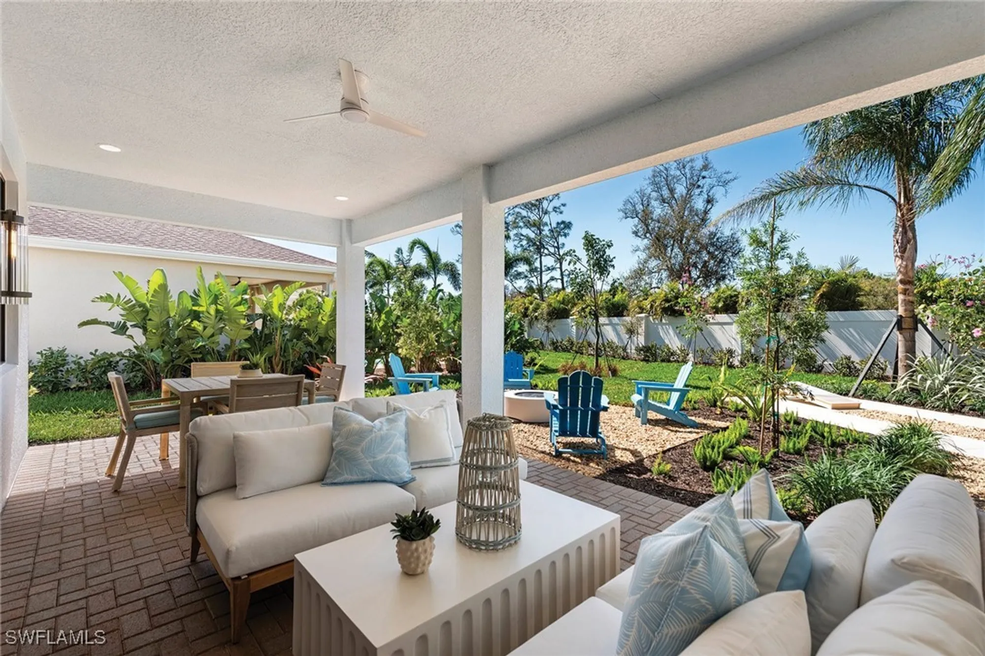 Property Slideshow image 22 of 28 | 14491 cumbria ct, Fort Myers, FL, 33905