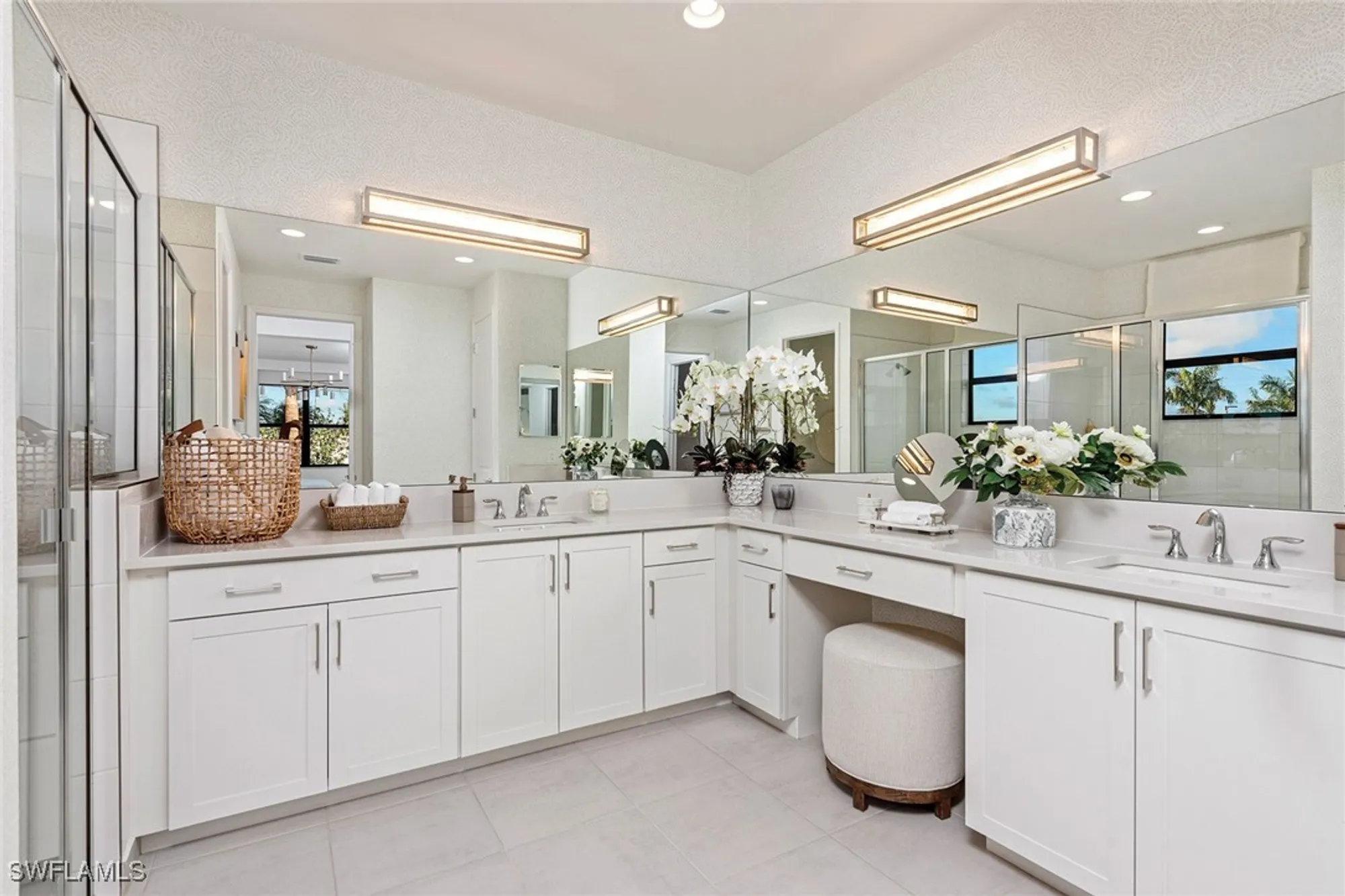 Property Slideshow image 23 of 28 | 14491 cumbria ct, Fort Myers, FL, 33905