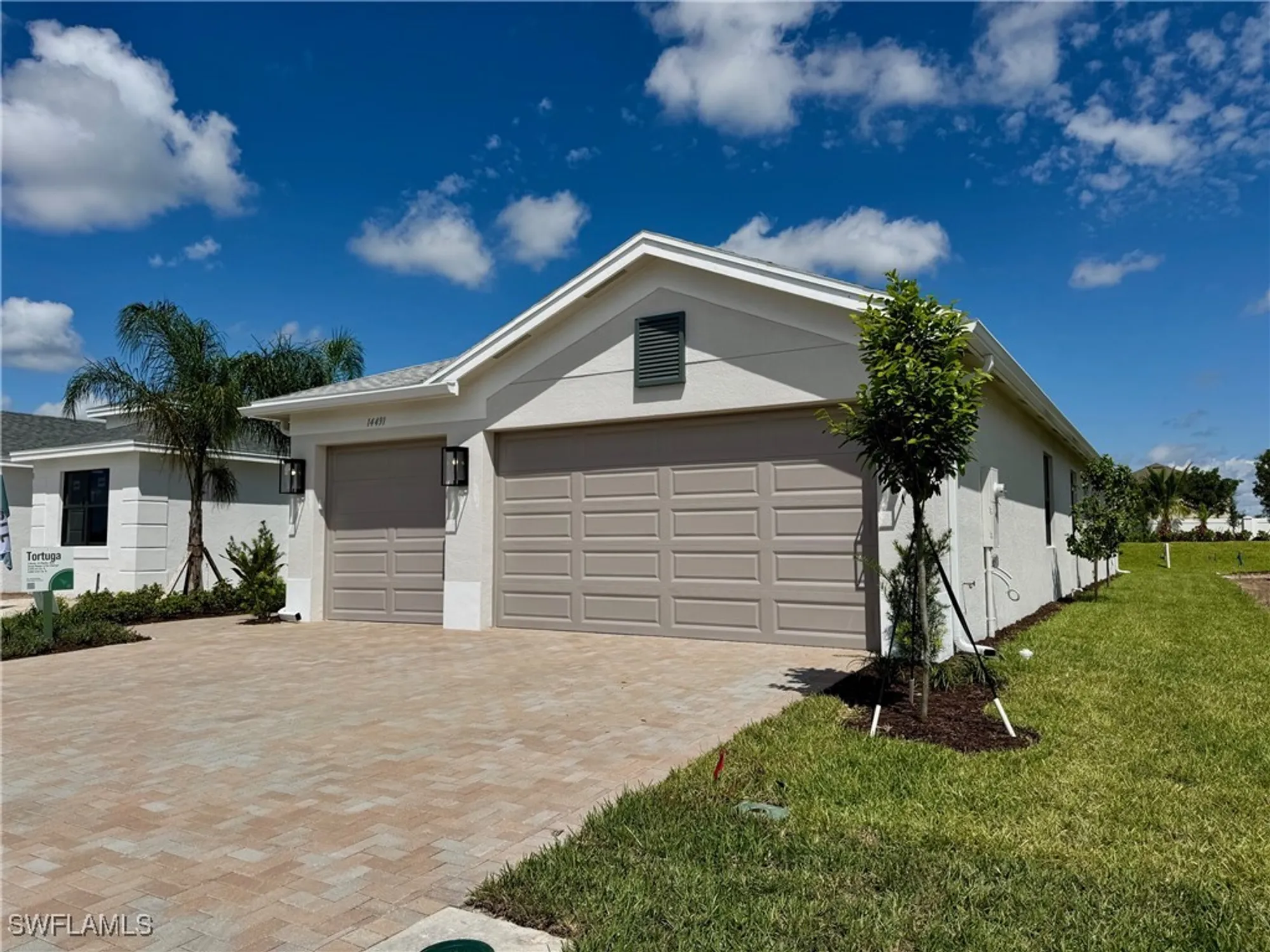 Property Slideshow image 3 of 28 | 14491 cumbria ct, Fort Myers, FL, 33905