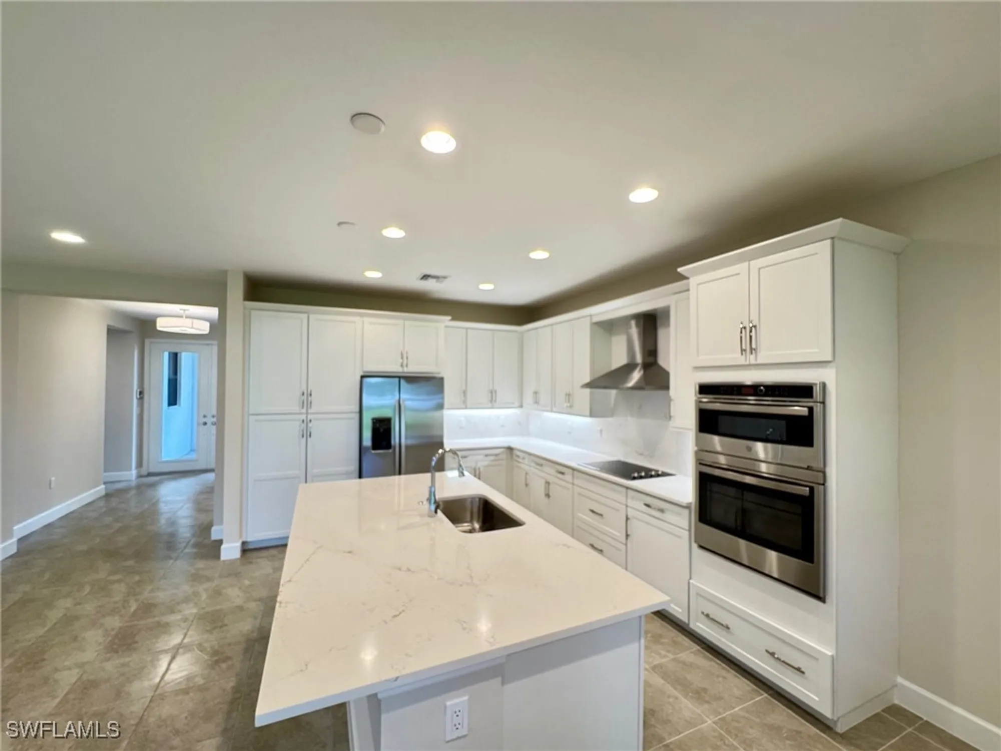 Property Slideshow image 5 of 28 | 14491 cumbria ct, Fort Myers, FL, 33905