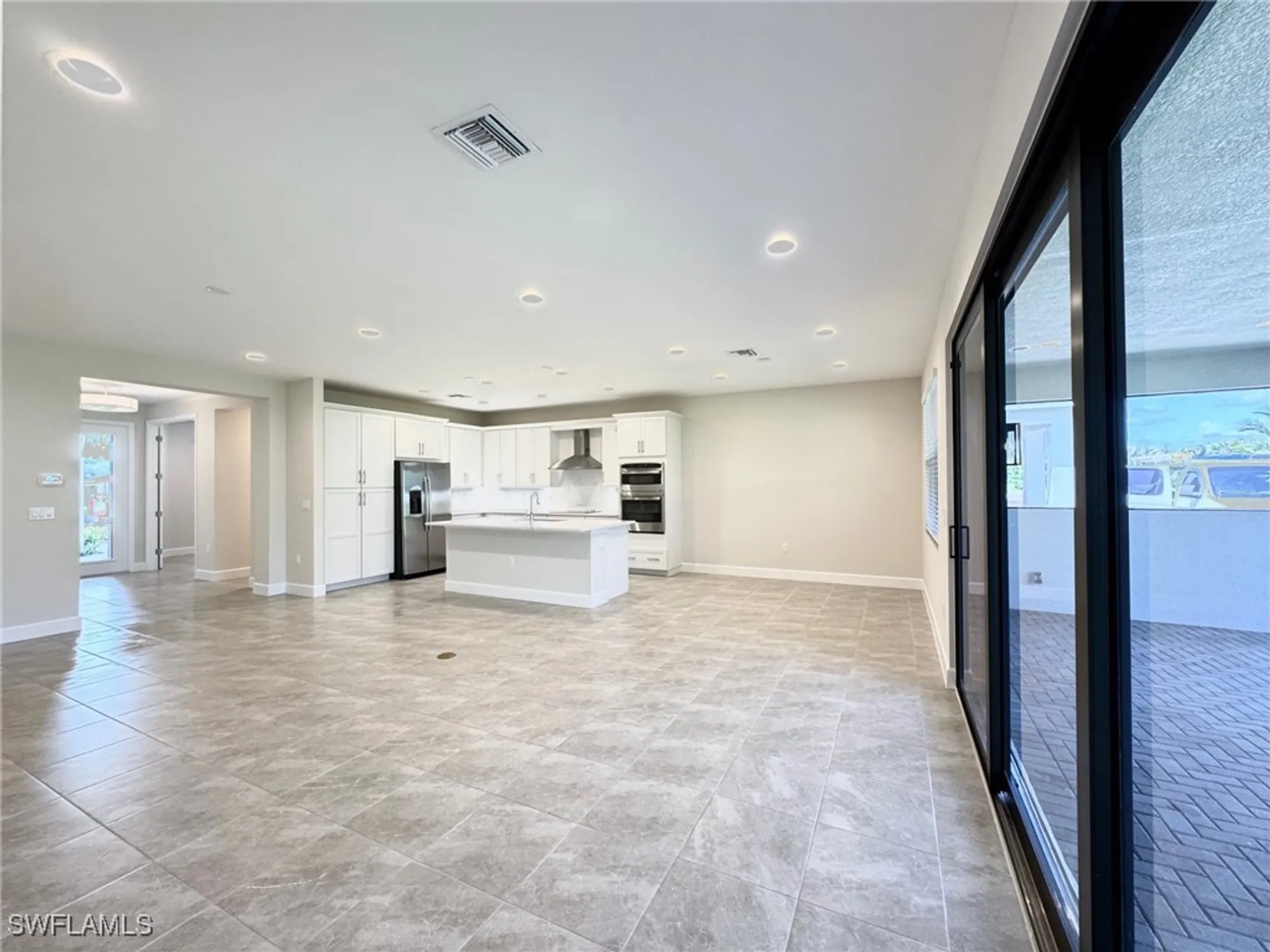 Property Slideshow image 7 of 28 | 14491 cumbria ct, Fort Myers, FL, 33905