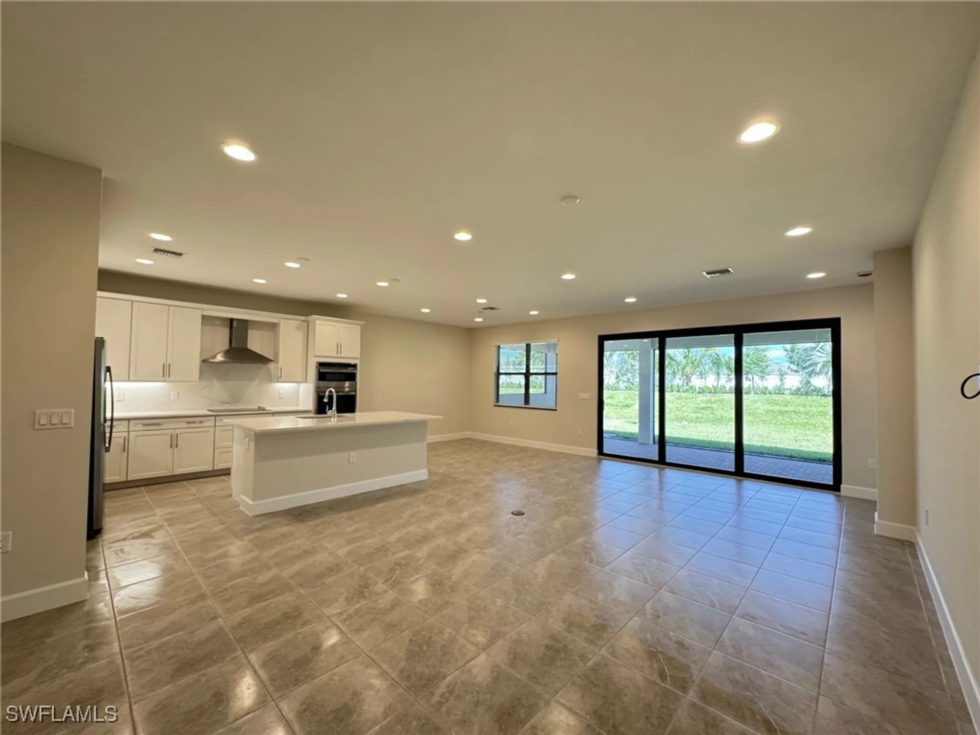 Property Slideshow image 9 of 28 | 14491 cumbria ct, Fort Myers, FL, 33905