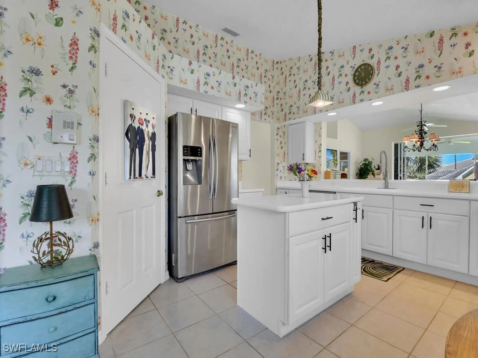Property Slideshow image 14 of 42 | 8515 mystic greens way 106, Naples, FL, 34113