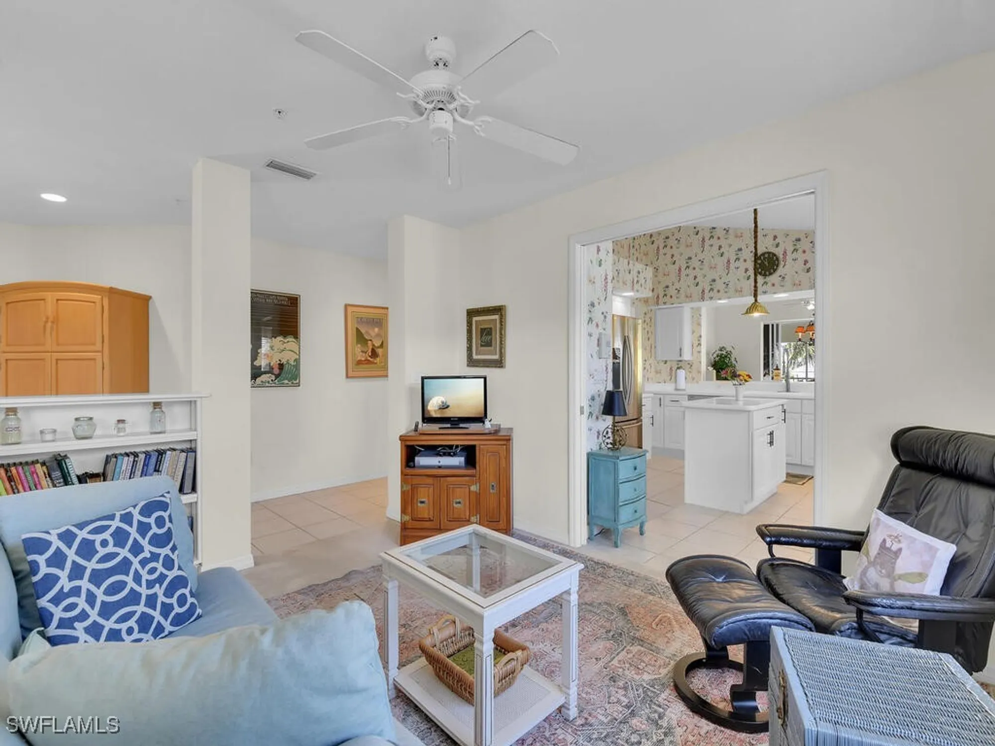 Property Slideshow image 18 of 42 | 8515 mystic greens way 106, Naples, FL, 34113