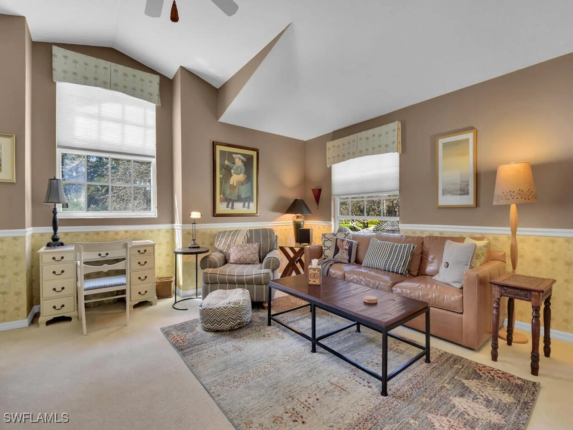 Property Slideshow image 19 of 42 | 8515 mystic greens way 106, Naples, FL, 34113
