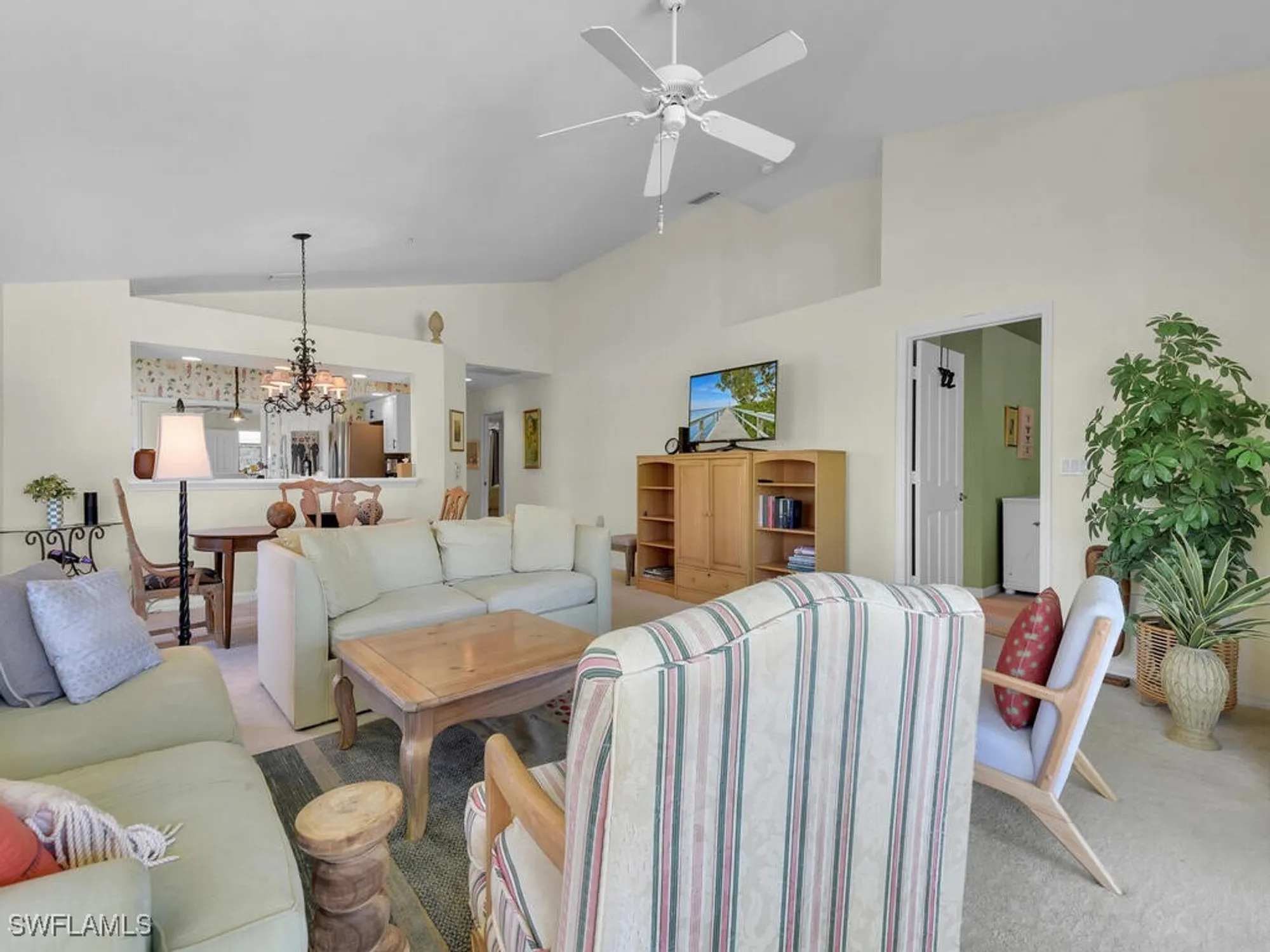 Property Slideshow image 10 of 42 | 8515 mystic greens way 106, Naples, FL, 34113