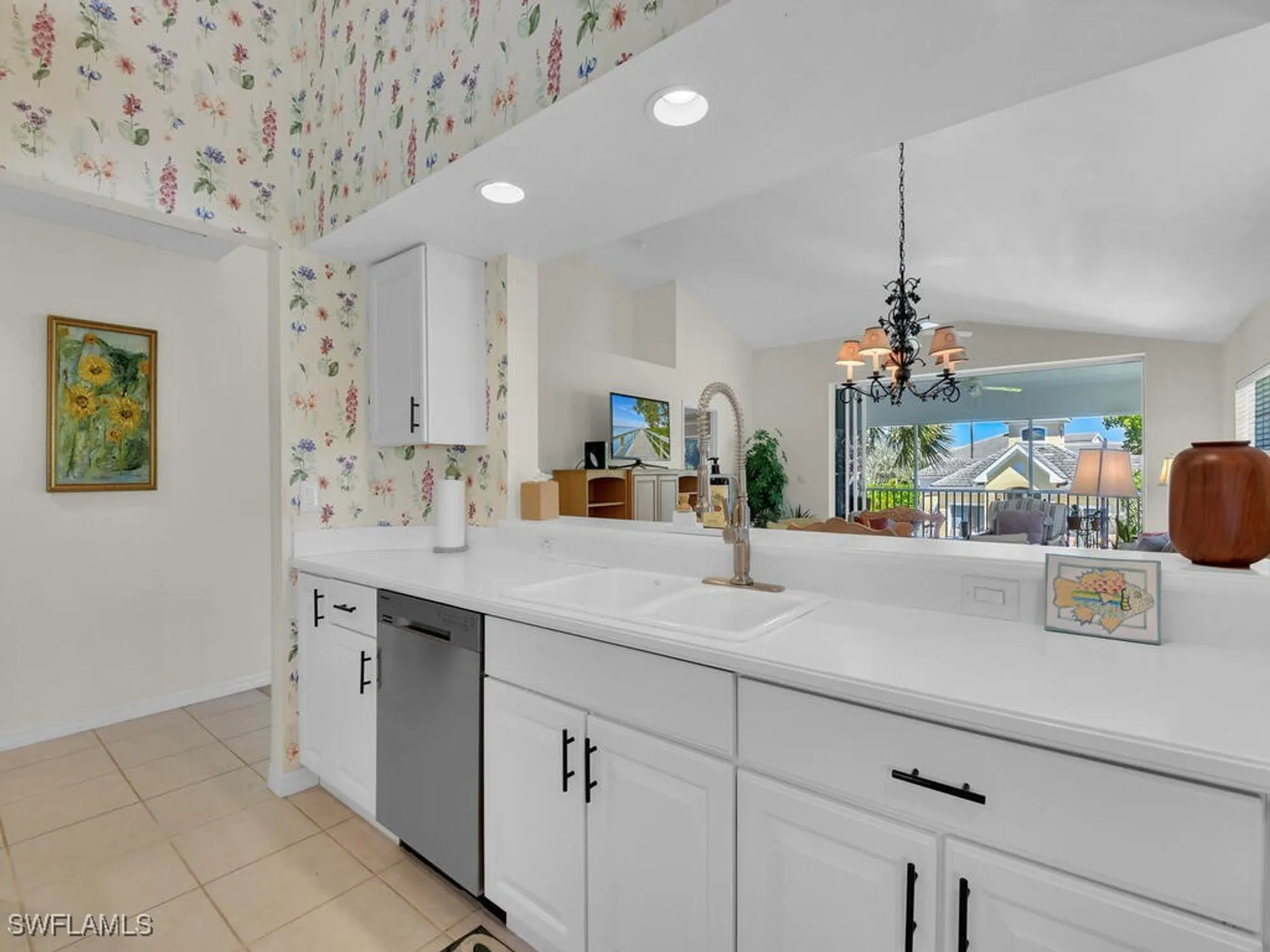 Property Slideshow image 12 of 42 | 8515 mystic greens way 106, Naples, FL, 34113