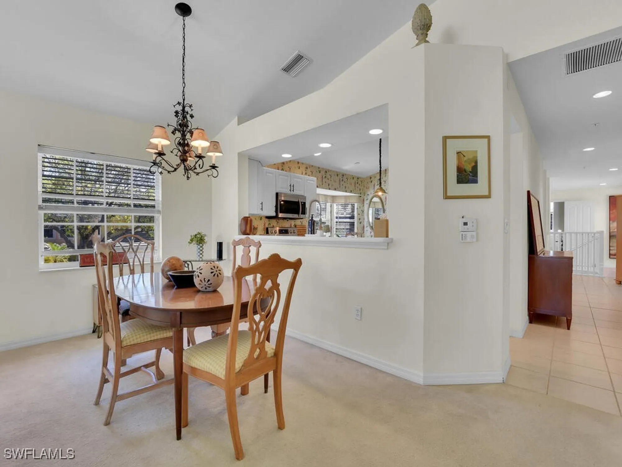 Property Slideshow image 13 of 42 | 8515 mystic greens way 106, Naples, FL, 34113