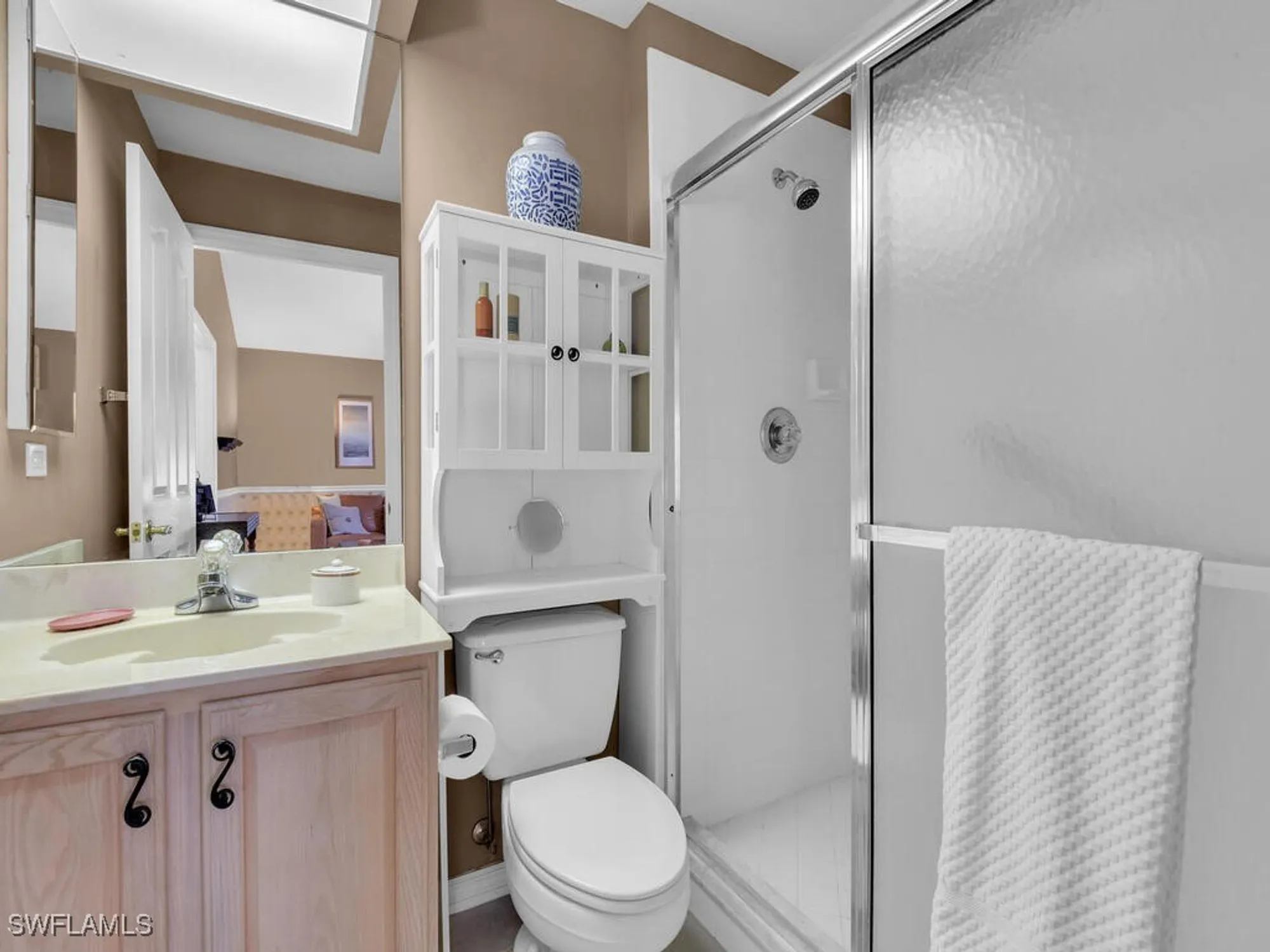 Property Slideshow image 25 of 42 | 8515 mystic greens way 106, Naples, FL, 34113