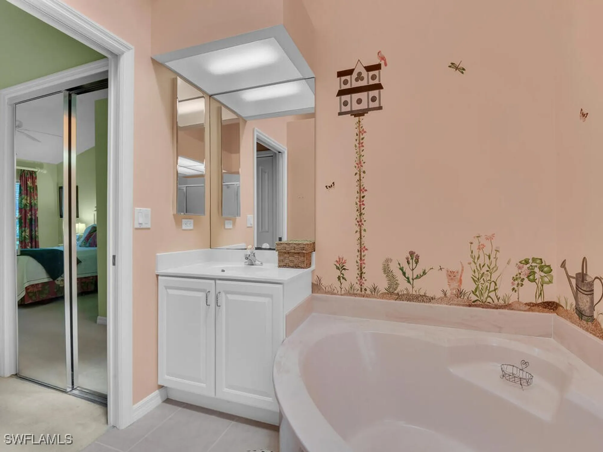 Property Slideshow image 26 of 42 | 8515 mystic greens way 106, Naples, FL, 34113