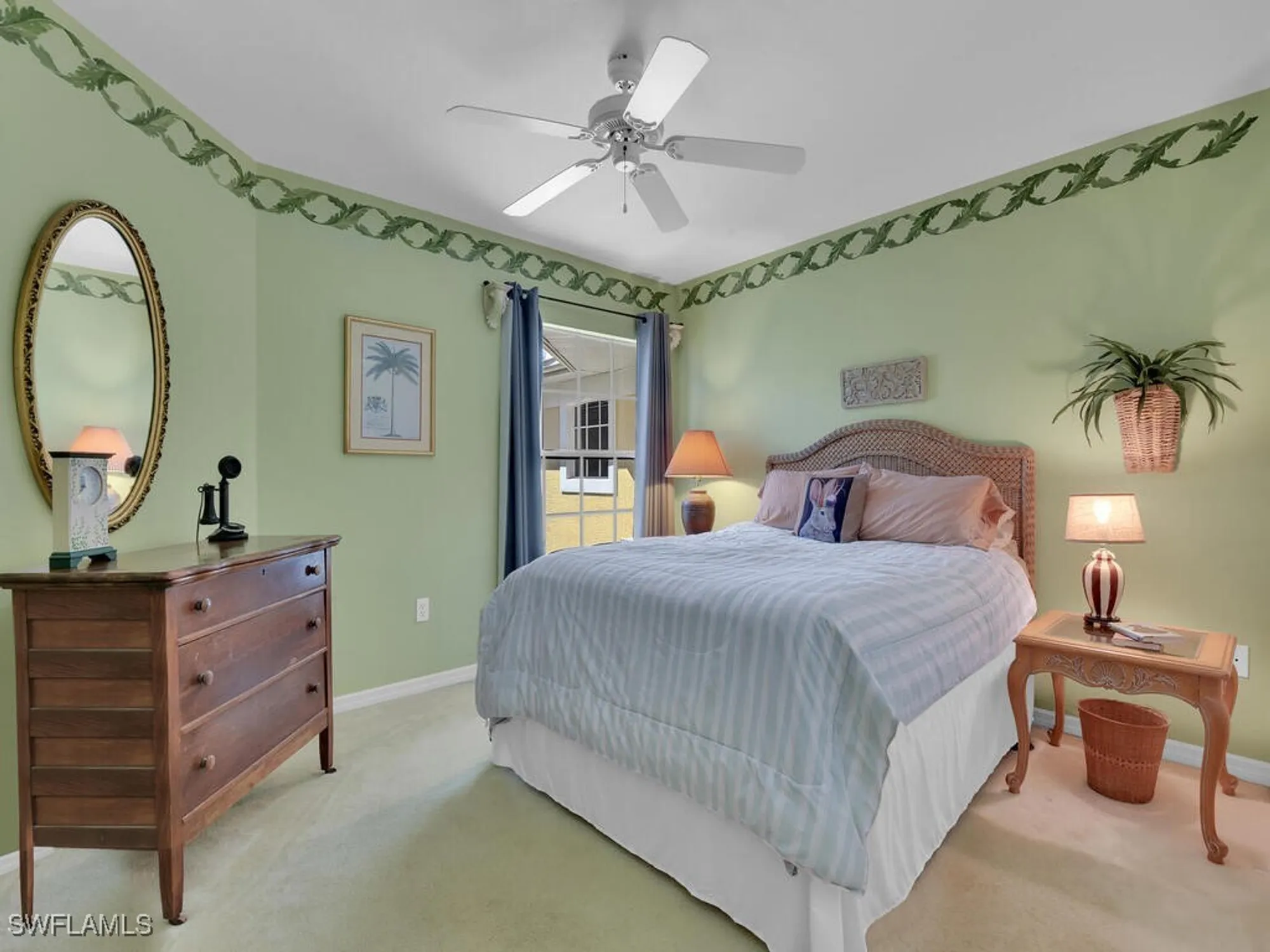 Property Slideshow image 27 of 42 | 8515 mystic greens way 106, Naples, FL, 34113