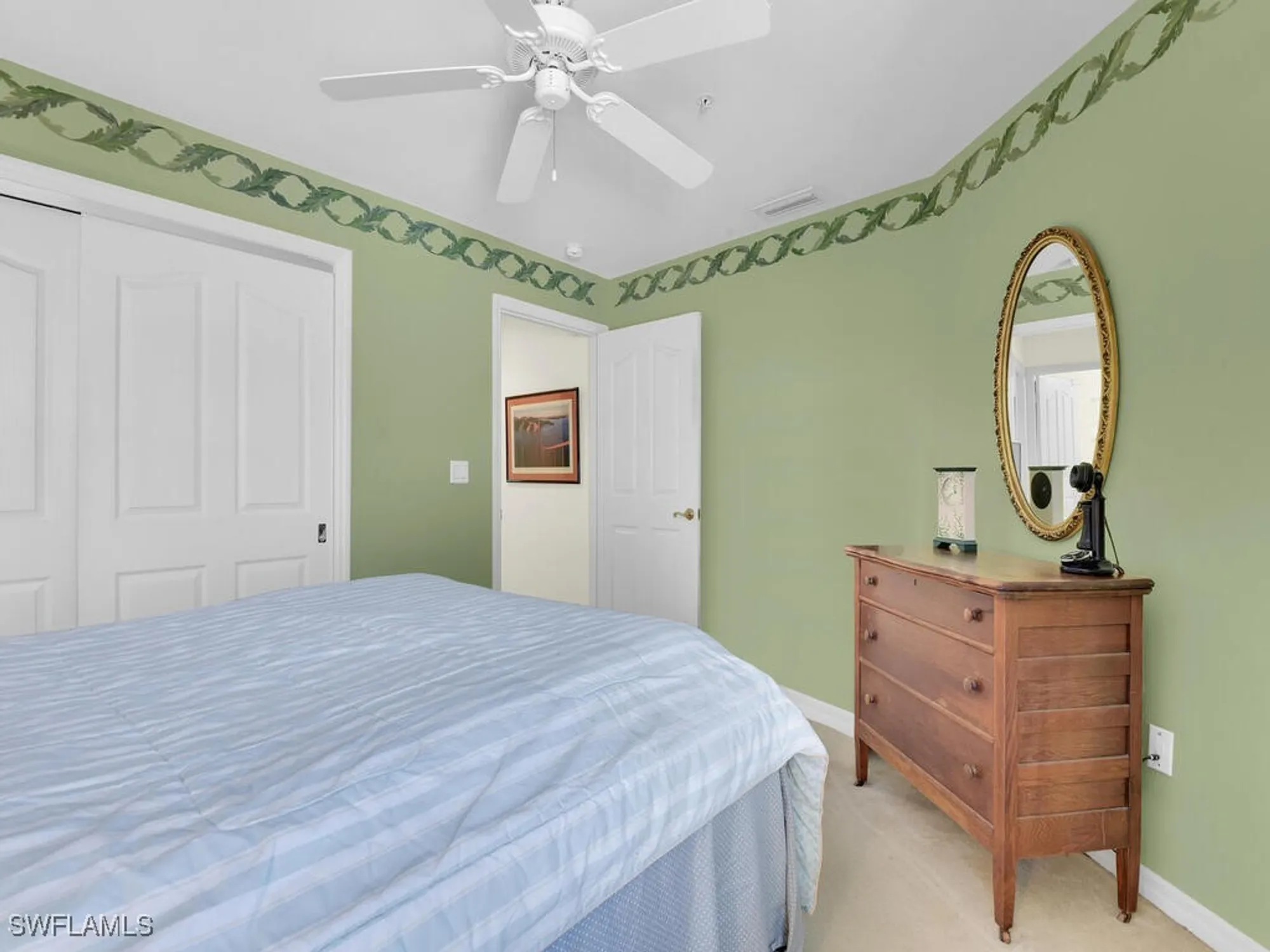 Property Slideshow image 28 of 42 | 8515 mystic greens way 106, Naples, FL, 34113