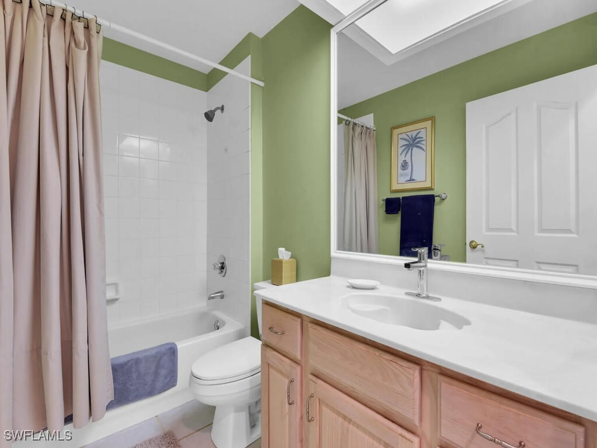 Property Slideshow image 29 of 42 | 8515 mystic greens way 106, Naples, FL, 34113