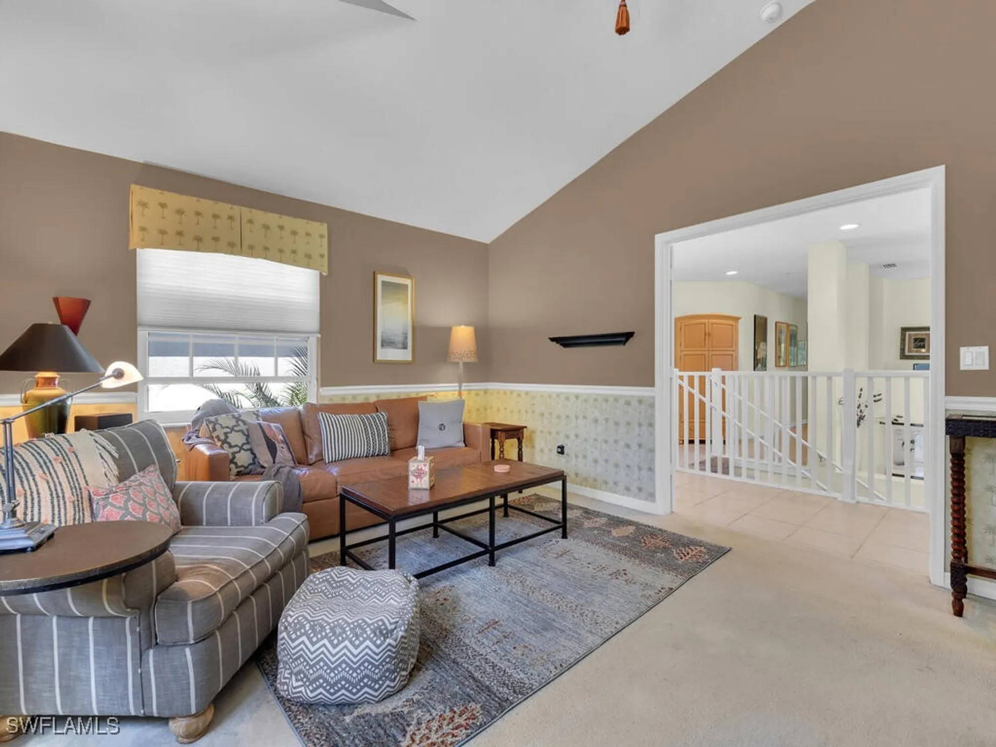 Property Slideshow image 21 of 42 | 8515 mystic greens way 106, Naples, FL, 34113