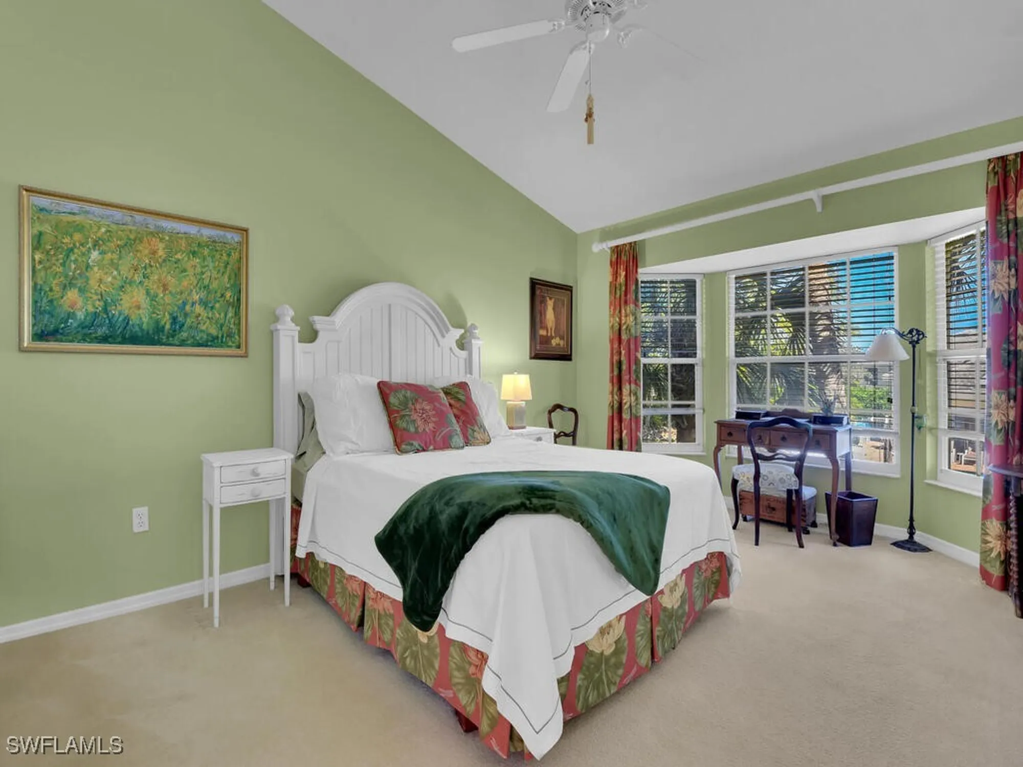 Property Slideshow image 22 of 42 | 8515 mystic greens way 106, Naples, FL, 34113