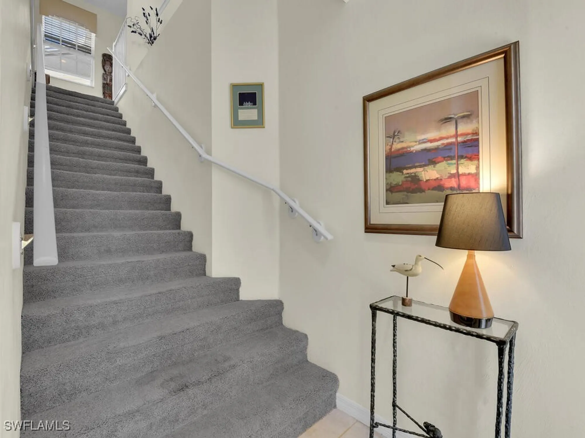 Property Slideshow image 31 of 42 | 8515 mystic greens way 106, Naples, FL, 34113