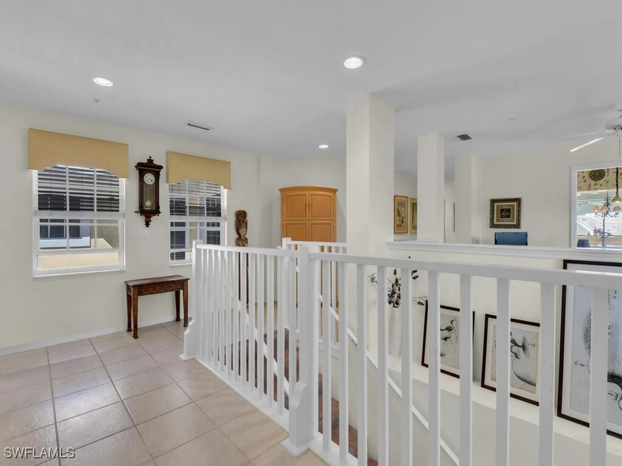 Property Slideshow image 32 of 42 | 8515 mystic greens way 106, Naples, FL, 34113