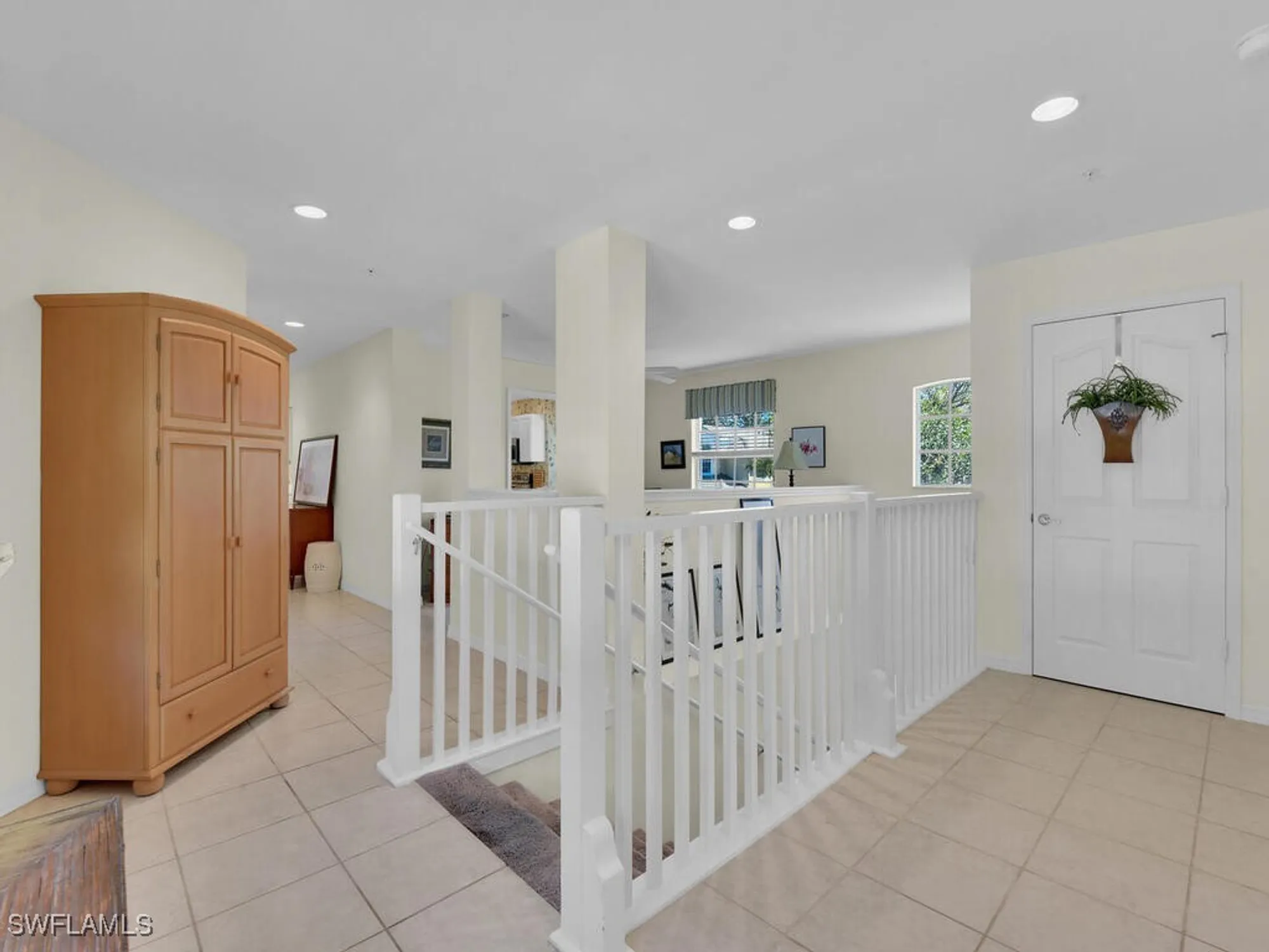 Property Slideshow image 33 of 42 | 8515 mystic greens way 106, Naples, FL, 34113