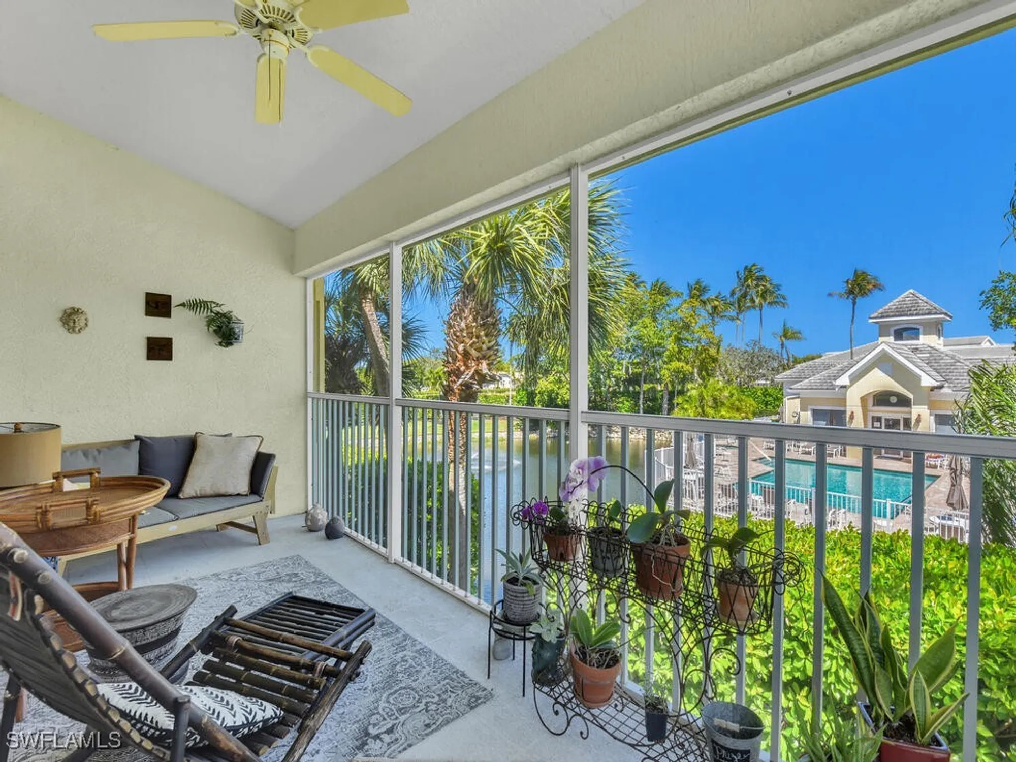 Property Slideshow image 4 of 42 | 8515 mystic greens way 106, Naples, FL, 34113