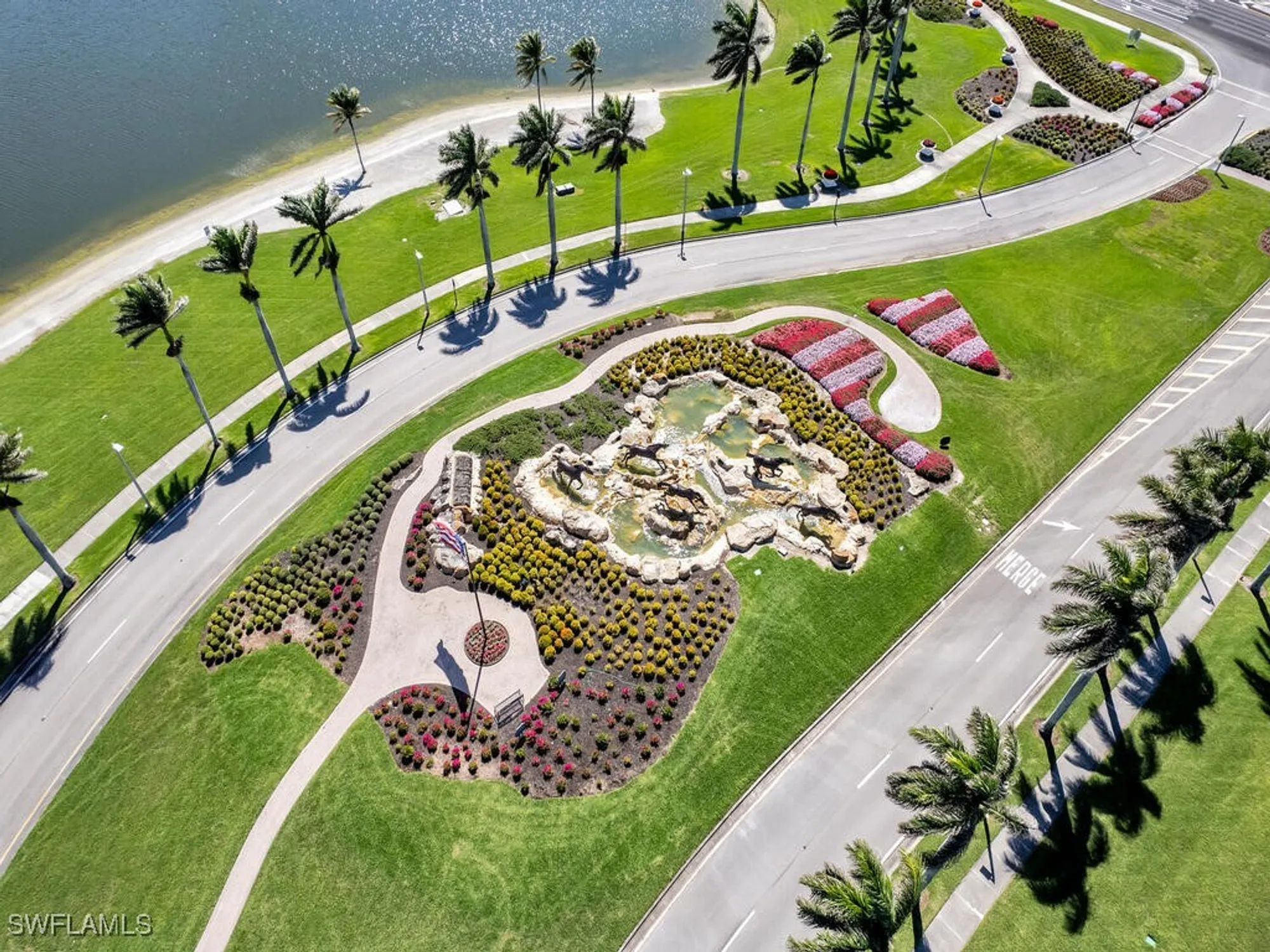 Property Slideshow image 41 of 42 | 8515 mystic greens way 106, Naples, FL, 34113