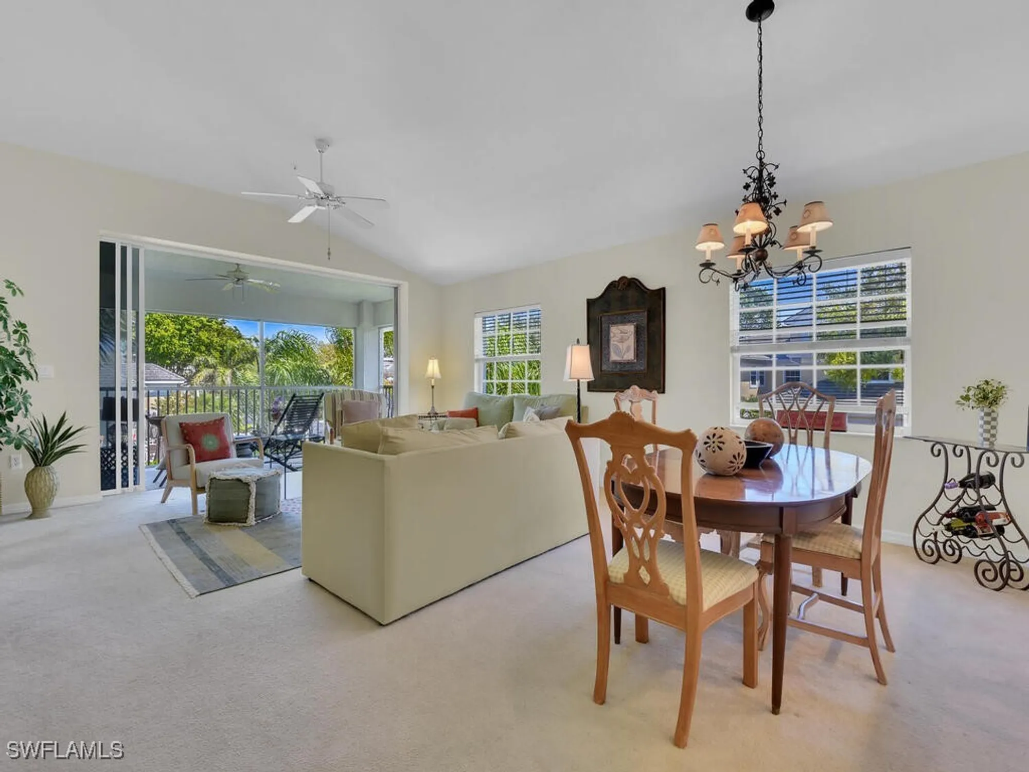 Property Slideshow image 5 of 42 | 8515 mystic greens way 106, Naples, FL, 34113