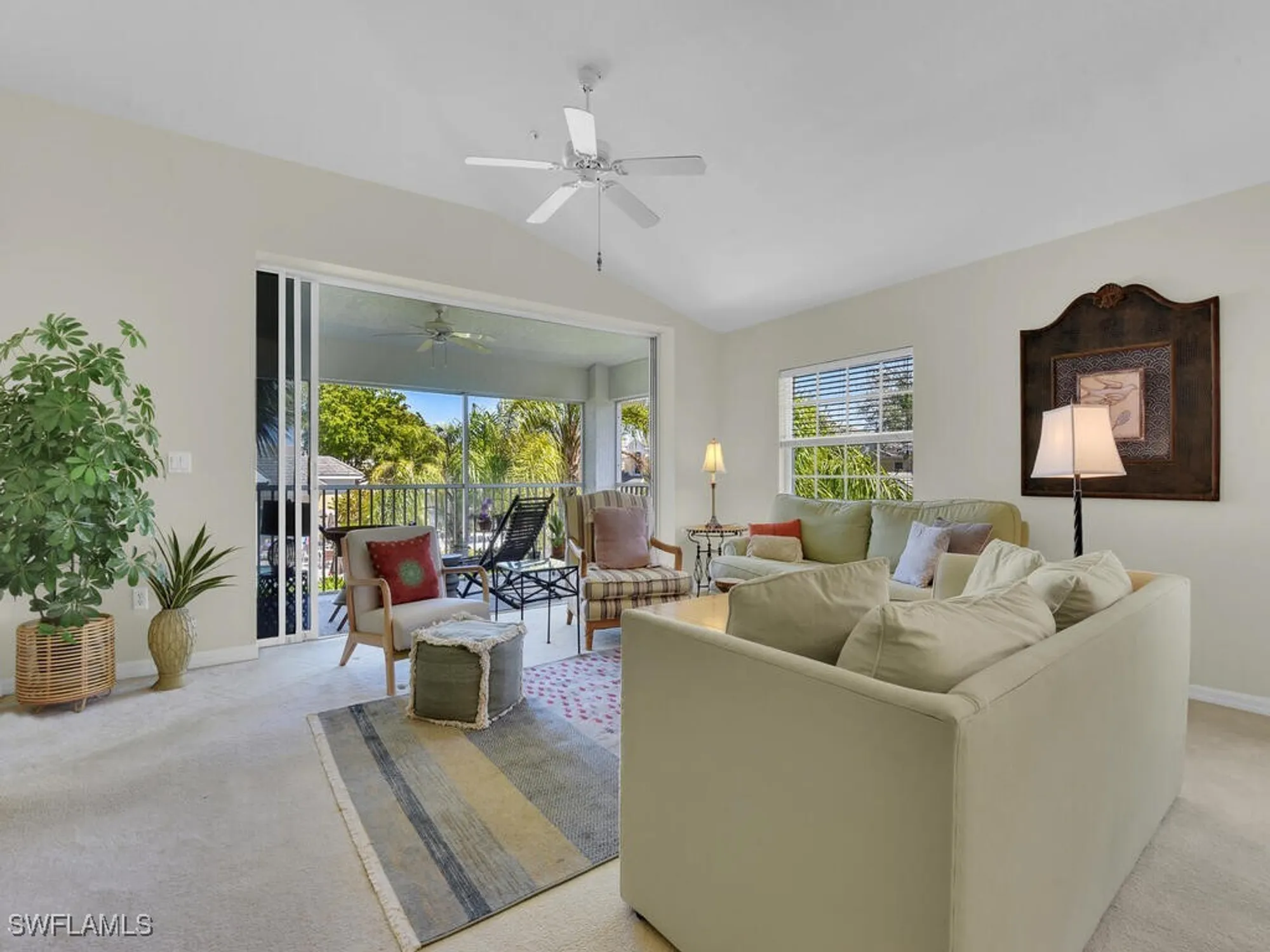 Property Slideshow image 6 of 42 | 8515 mystic greens way 106, Naples, FL, 34113