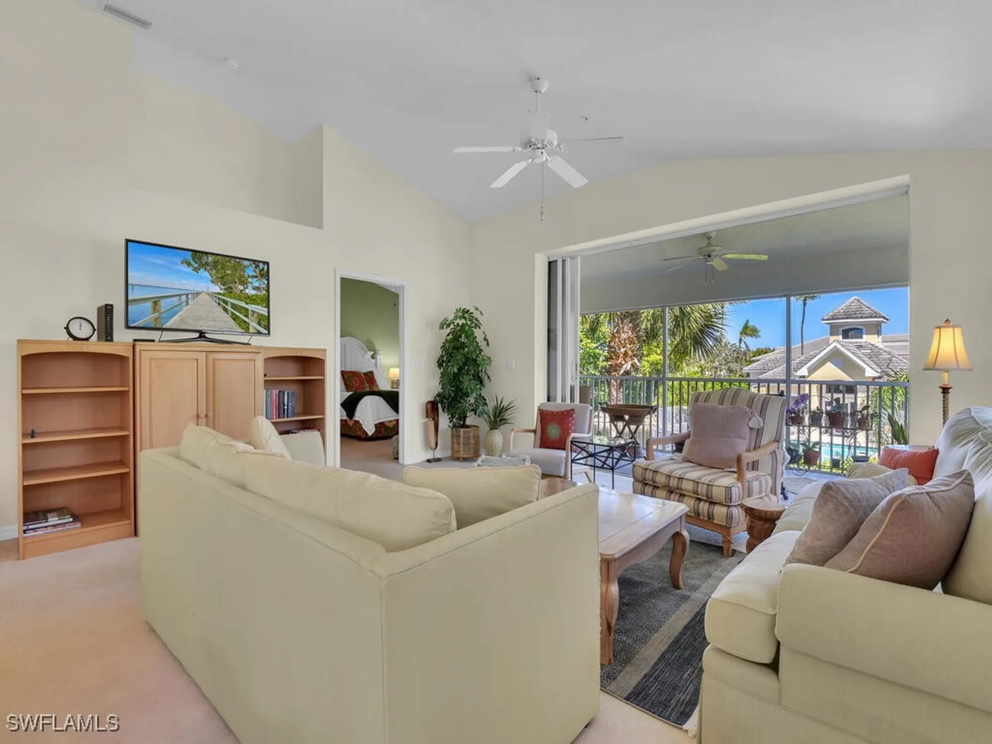 Property Slideshow image 8 of 42 | 8515 mystic greens way 106, Naples, FL, 34113