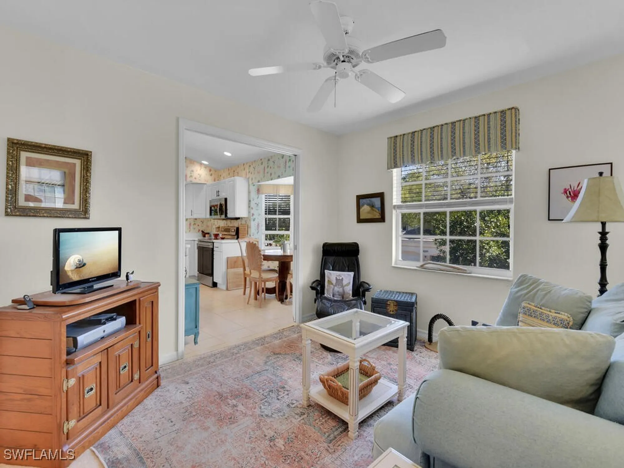 Property Slideshow image 9 of 42 | 8515 mystic greens way 106, Naples, FL, 34113