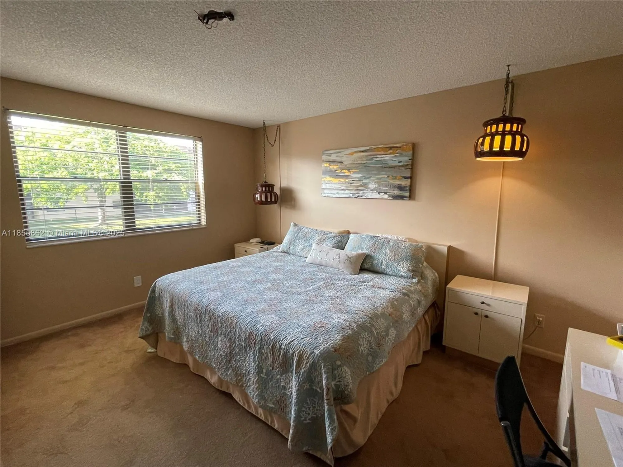 Property Slideshow image 15 of 33 | 4975 e sabal palm blvd 208, Tamarac, FL, 33319