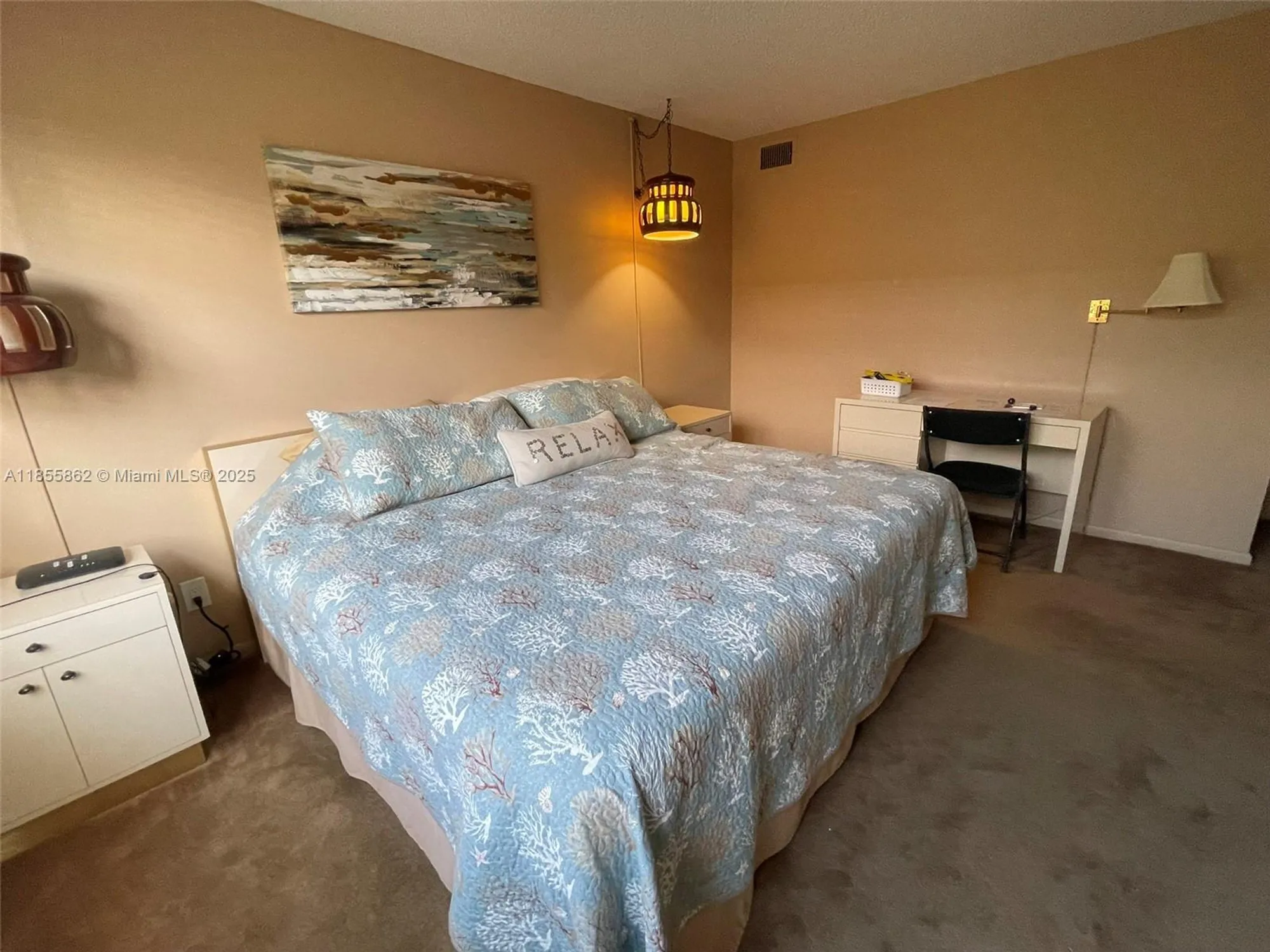 Property Slideshow image 16 of 33 | 4975 e sabal palm blvd 208, Tamarac, FL, 33319