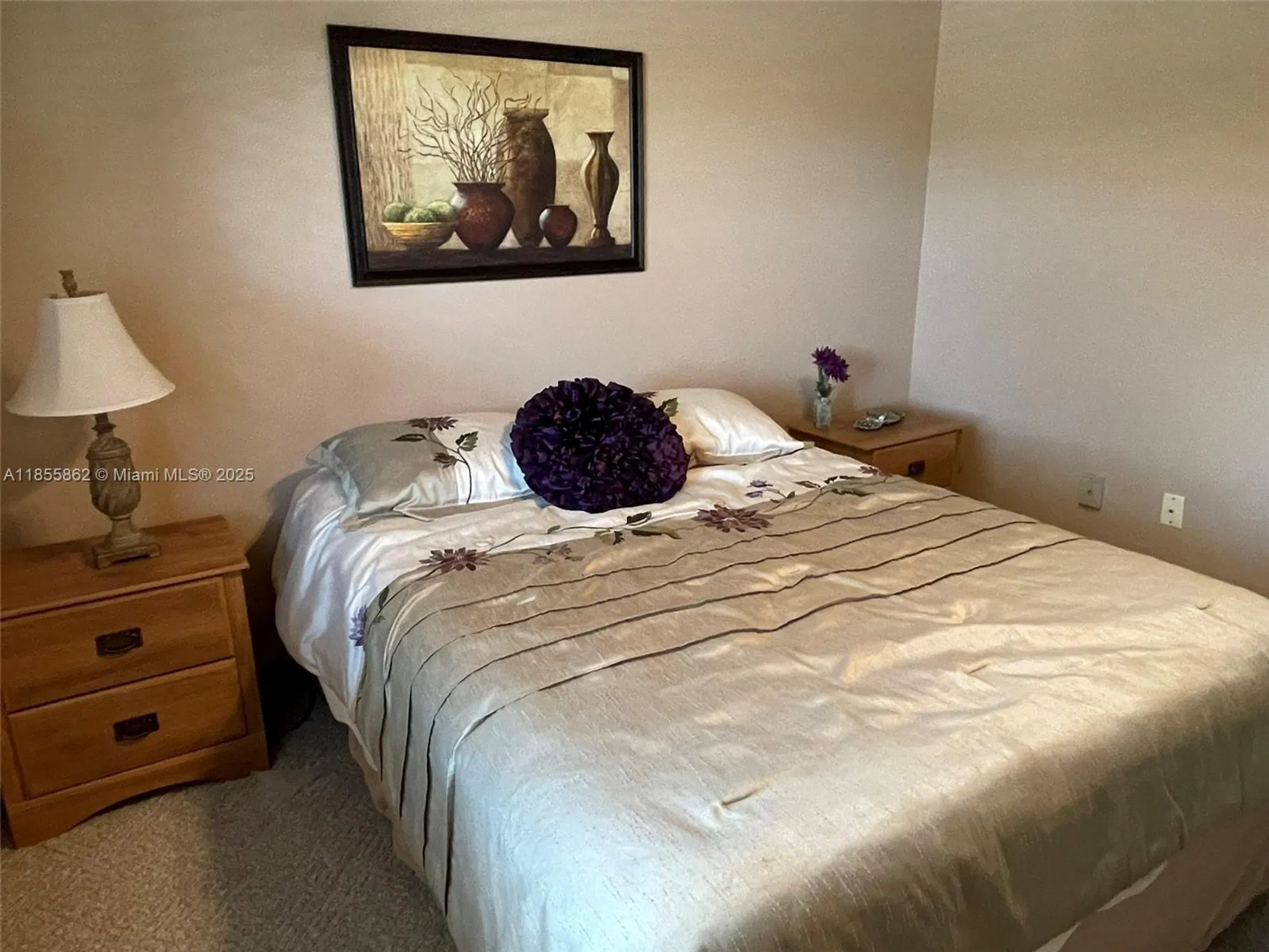 Property Slideshow image 18 of 33 | 4975 e sabal palm blvd 208, Tamarac, FL, 33319