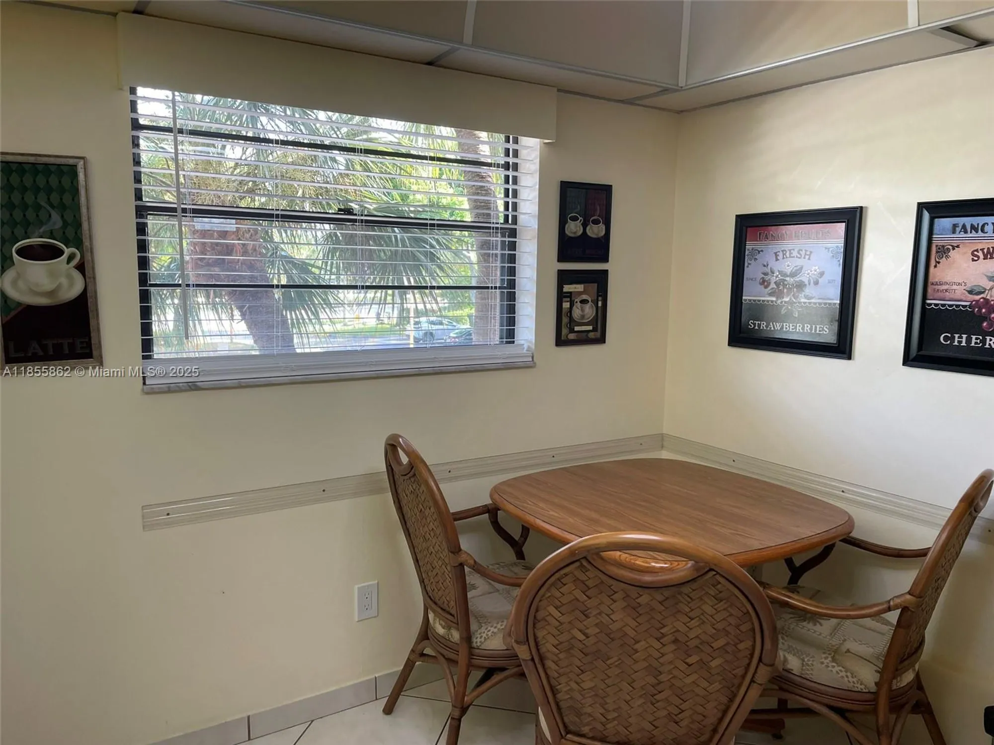 Property Slideshow image 11 of 33 | 4975 e sabal palm blvd 208, Tamarac, FL, 33319