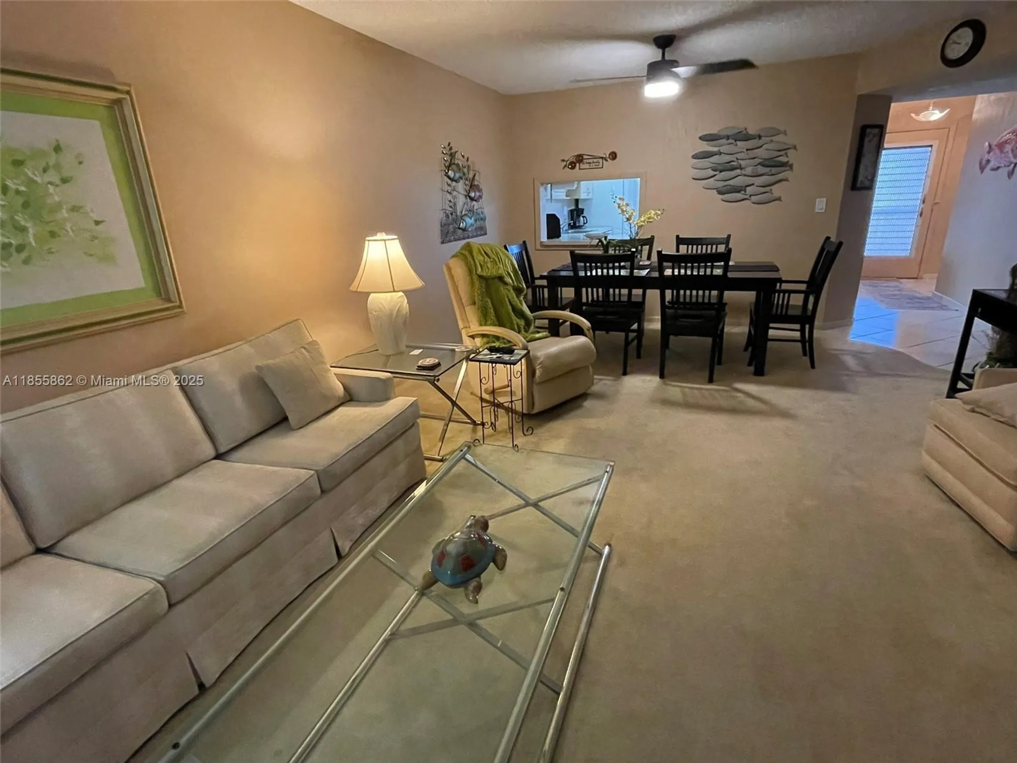 Property Slideshow image 12 of 33 | 4975 e sabal palm blvd 208, Tamarac, FL, 33319