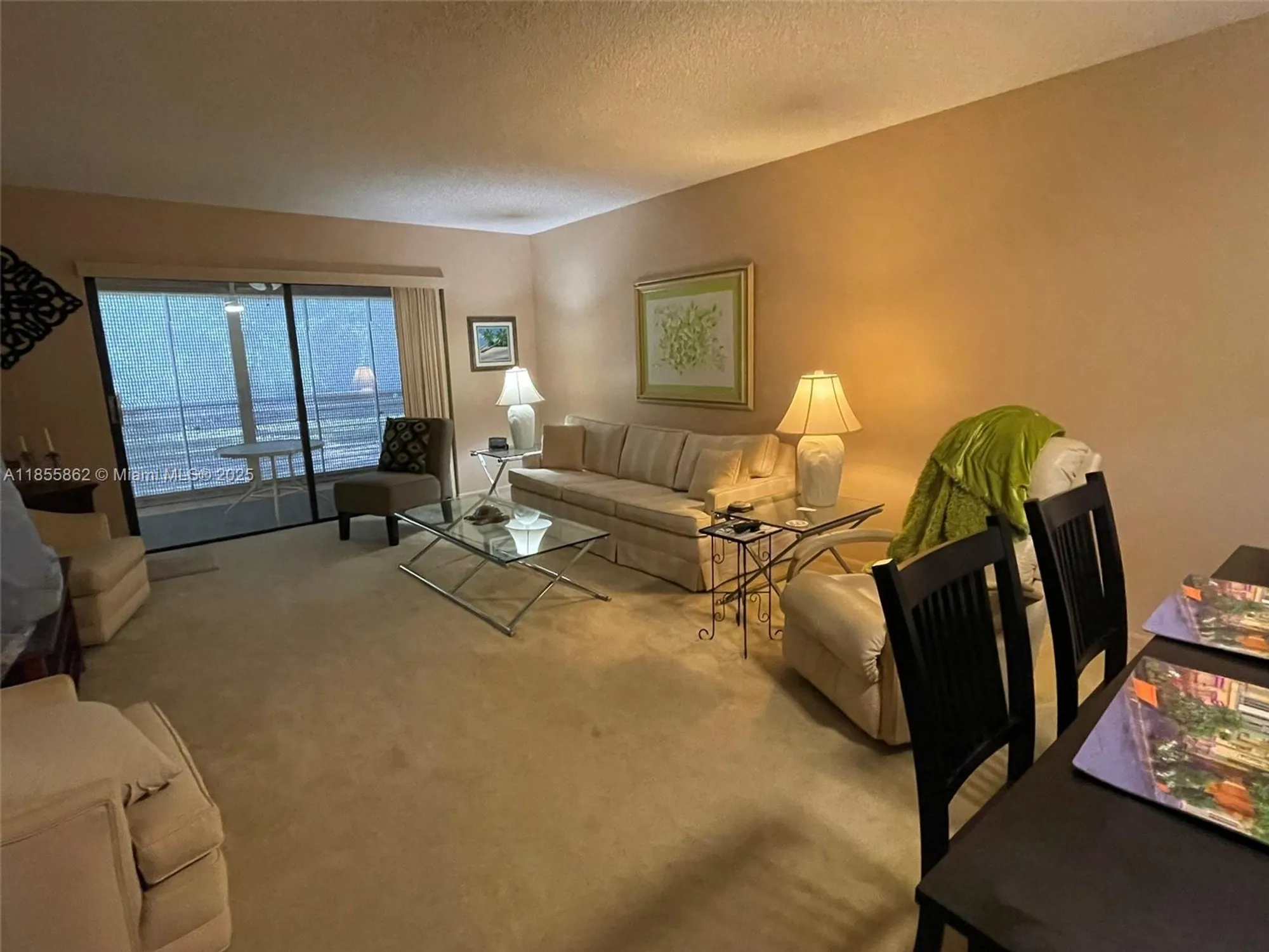 Property Slideshow image 13 of 33 | 4975 e sabal palm blvd 208, Tamarac, FL, 33319