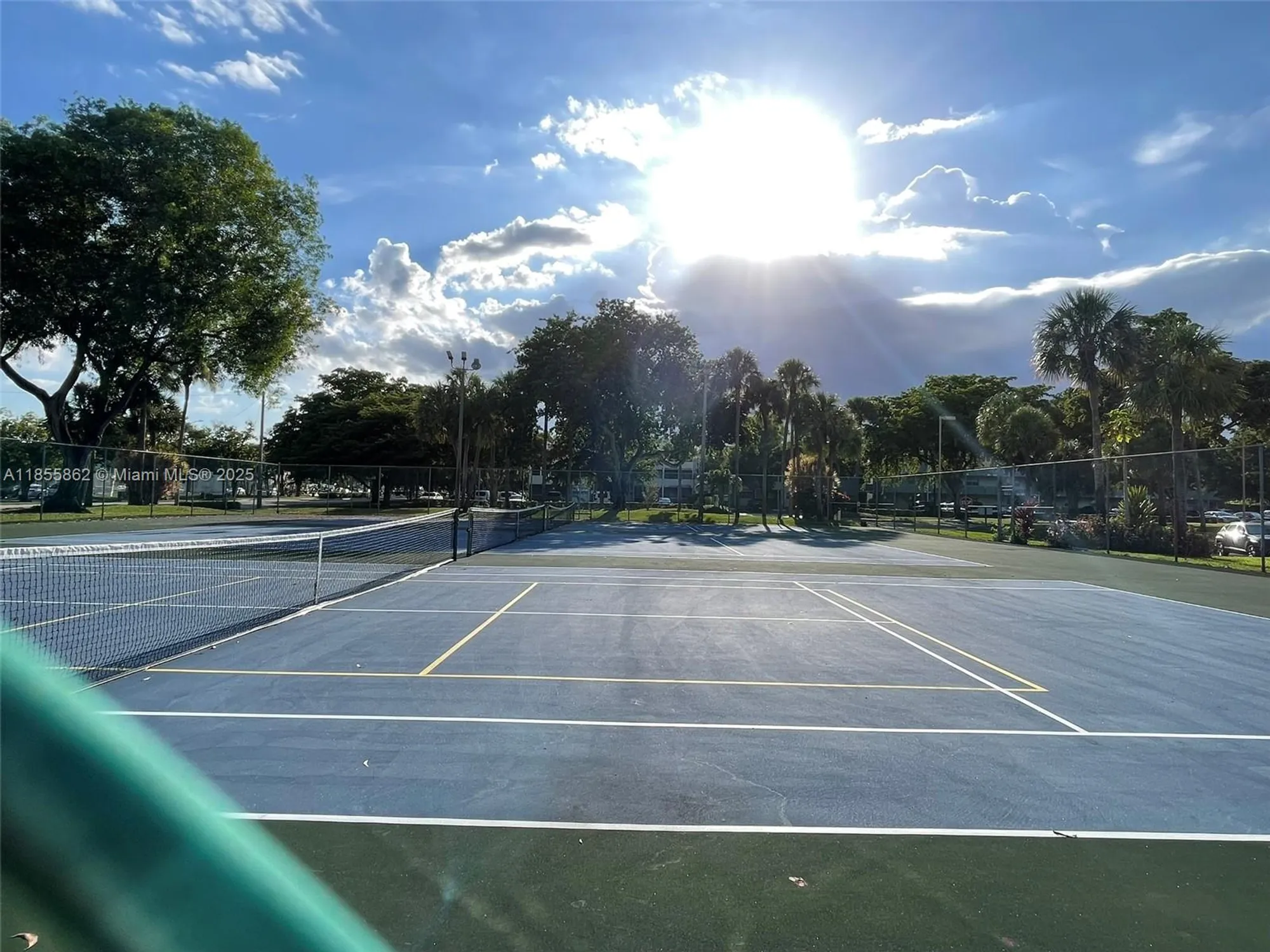 Property Slideshow image 26 of 33 | 4975 e sabal palm blvd 208, Tamarac, FL, 33319