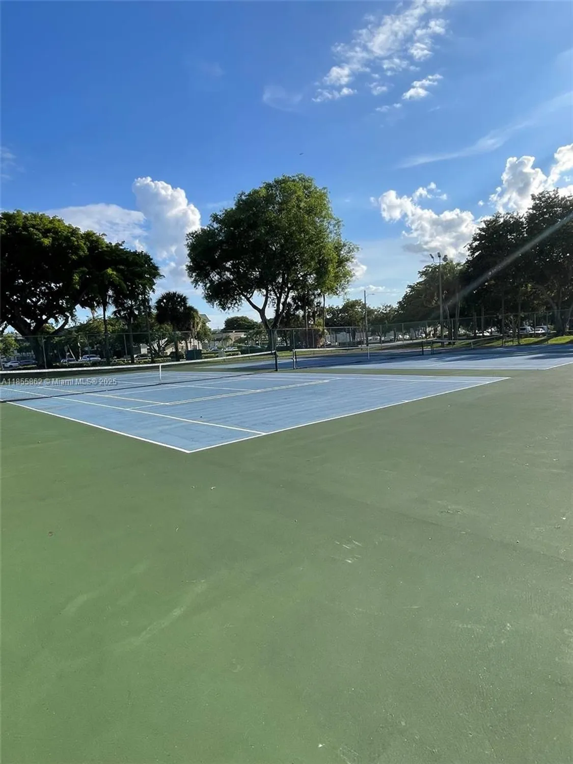 Property Slideshow image 27 of 33 | 4975 e sabal palm blvd 208, Tamarac, FL, 33319