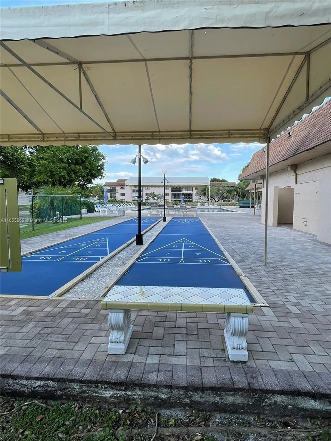 Property Slideshow image 28 of 33 | 4975 e sabal palm blvd 208, Tamarac, FL, 33319