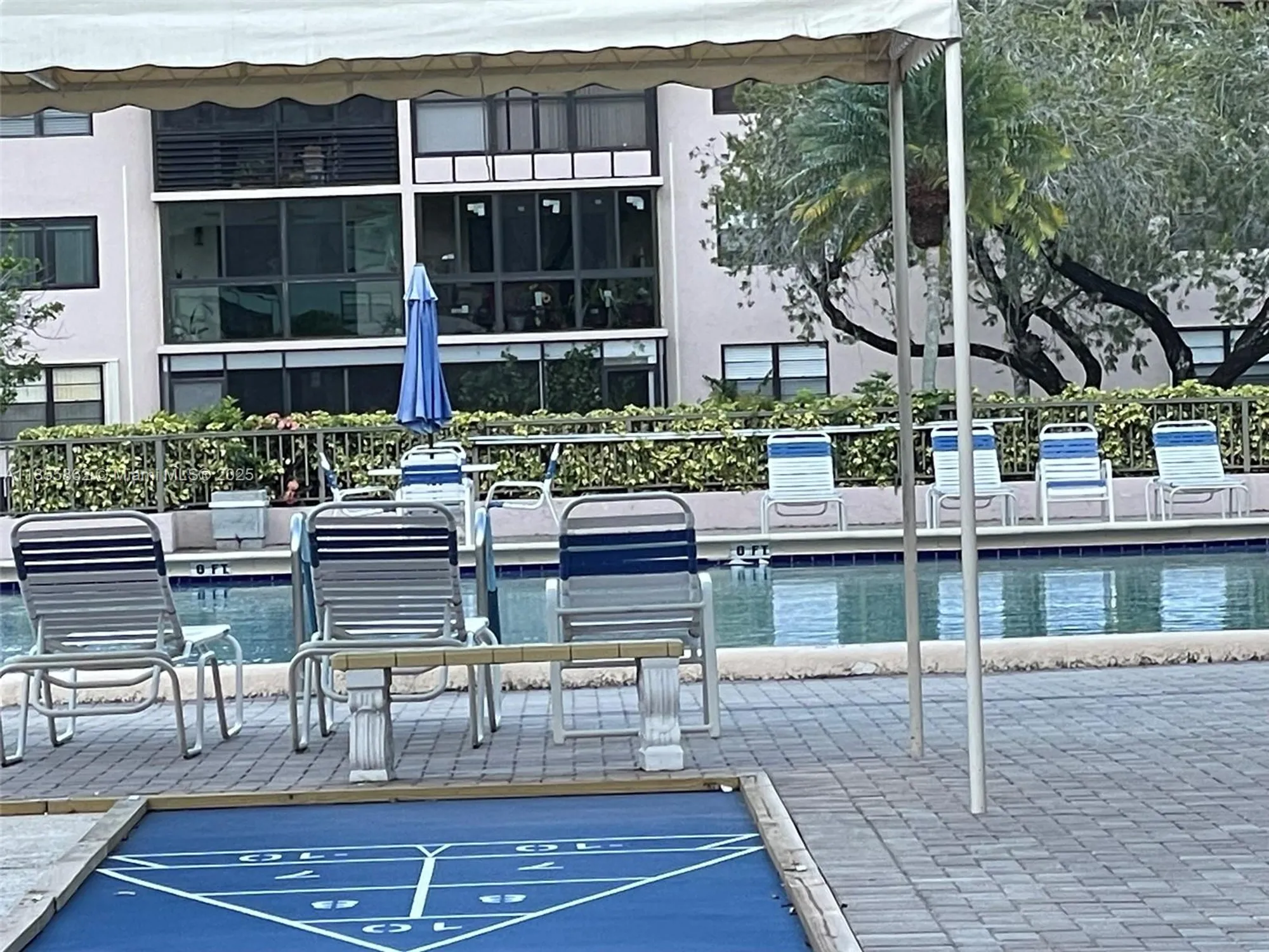 Property Slideshow image 29 of 33 | 4975 e sabal palm blvd 208, Tamarac, FL, 33319